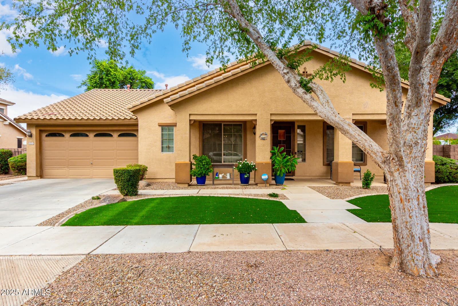 18582 E SWAN Drive, Queen Creek, AZ 85142 — photo 8 of 54