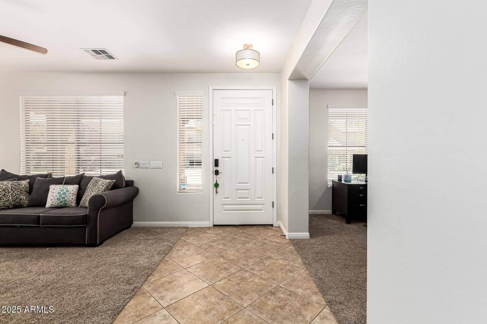 18582 E SWAN Drive, Queen Creek, AZ 85142 — photo 10 of 54