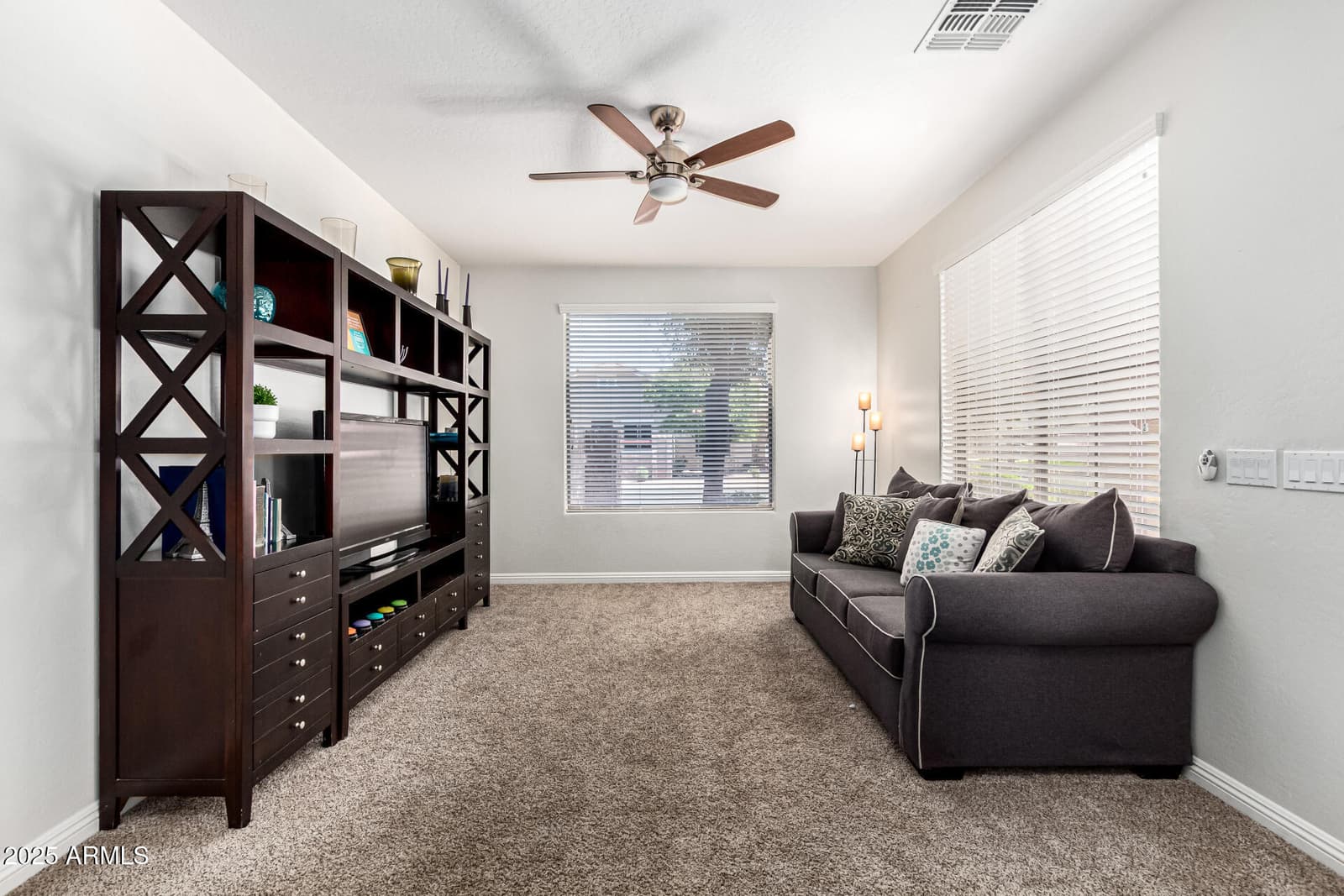 18582 E SWAN Drive, Queen Creek, AZ 85142 — photo 12 of 54