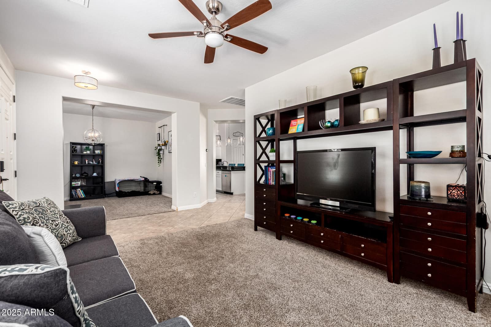 18582 E SWAN Drive, Queen Creek, AZ 85142 — photo 13 of 54