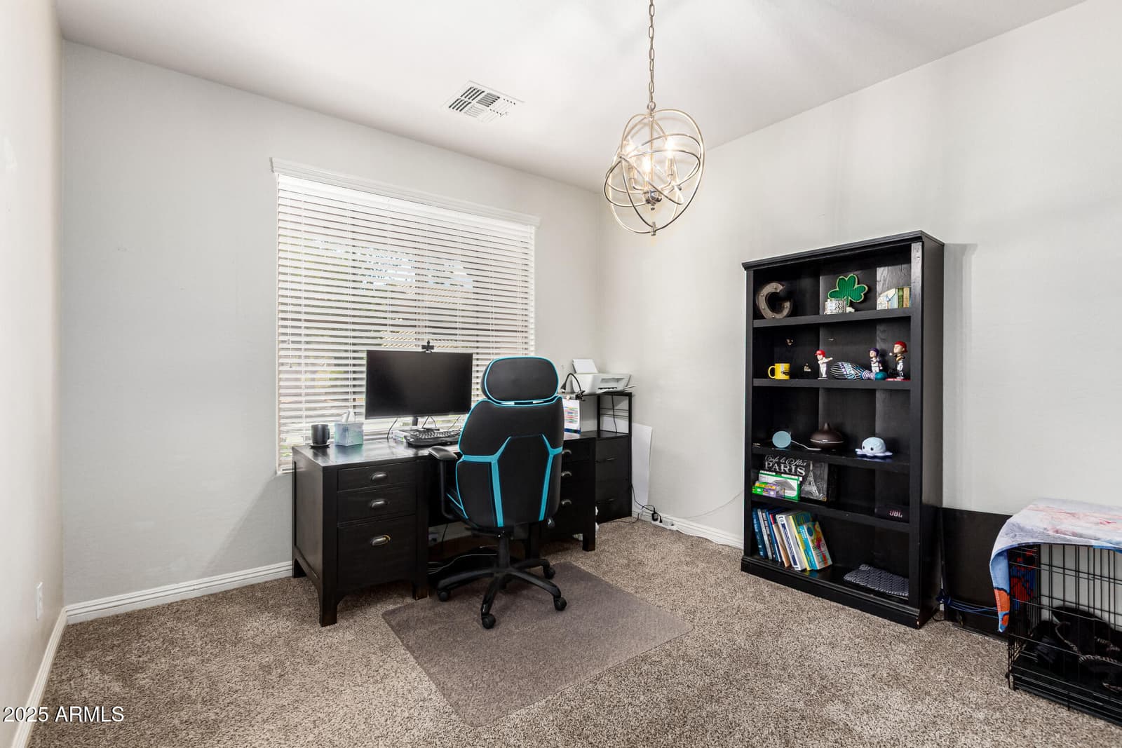 18582 E SWAN Drive, Queen Creek, AZ 85142 — photo 14 of 54