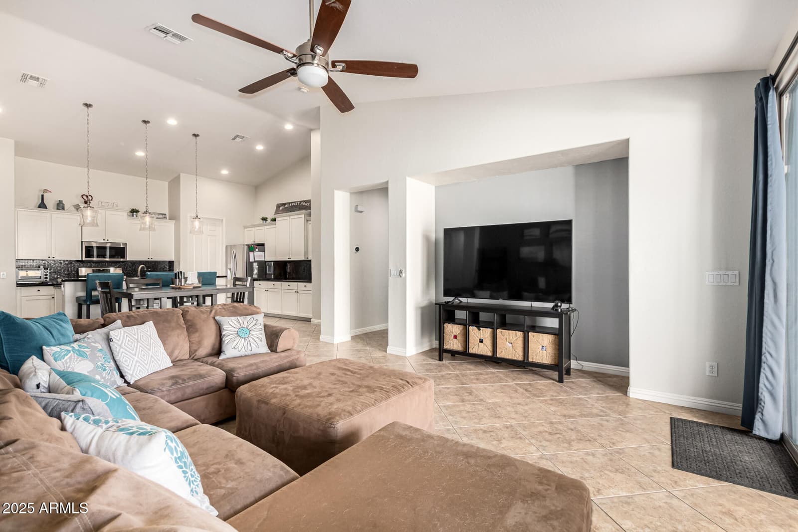 18582 E SWAN Drive, Queen Creek, AZ 85142 — photo 16 of 54