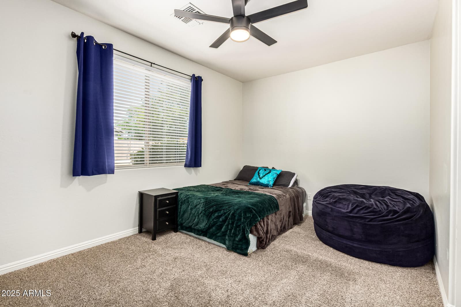 18582 E SWAN Drive, Queen Creek, AZ 85142 — photo 28 of 54