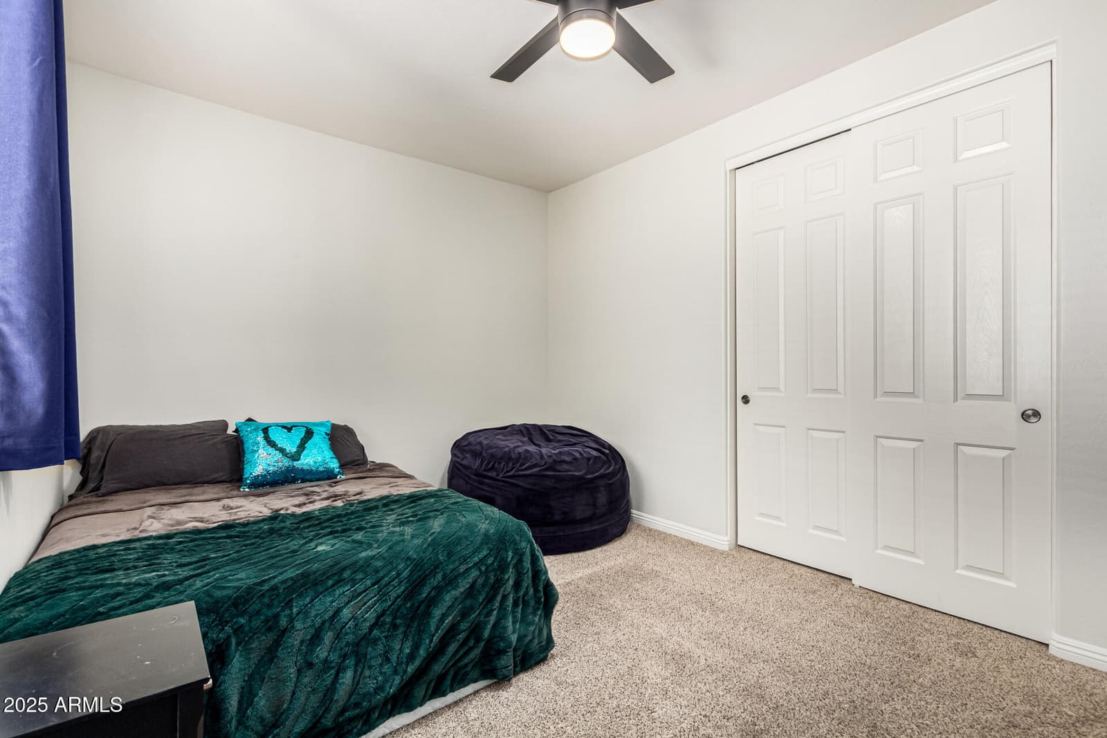18582 E SWAN Drive, Queen Creek, AZ 85142 — photo 29 of 54