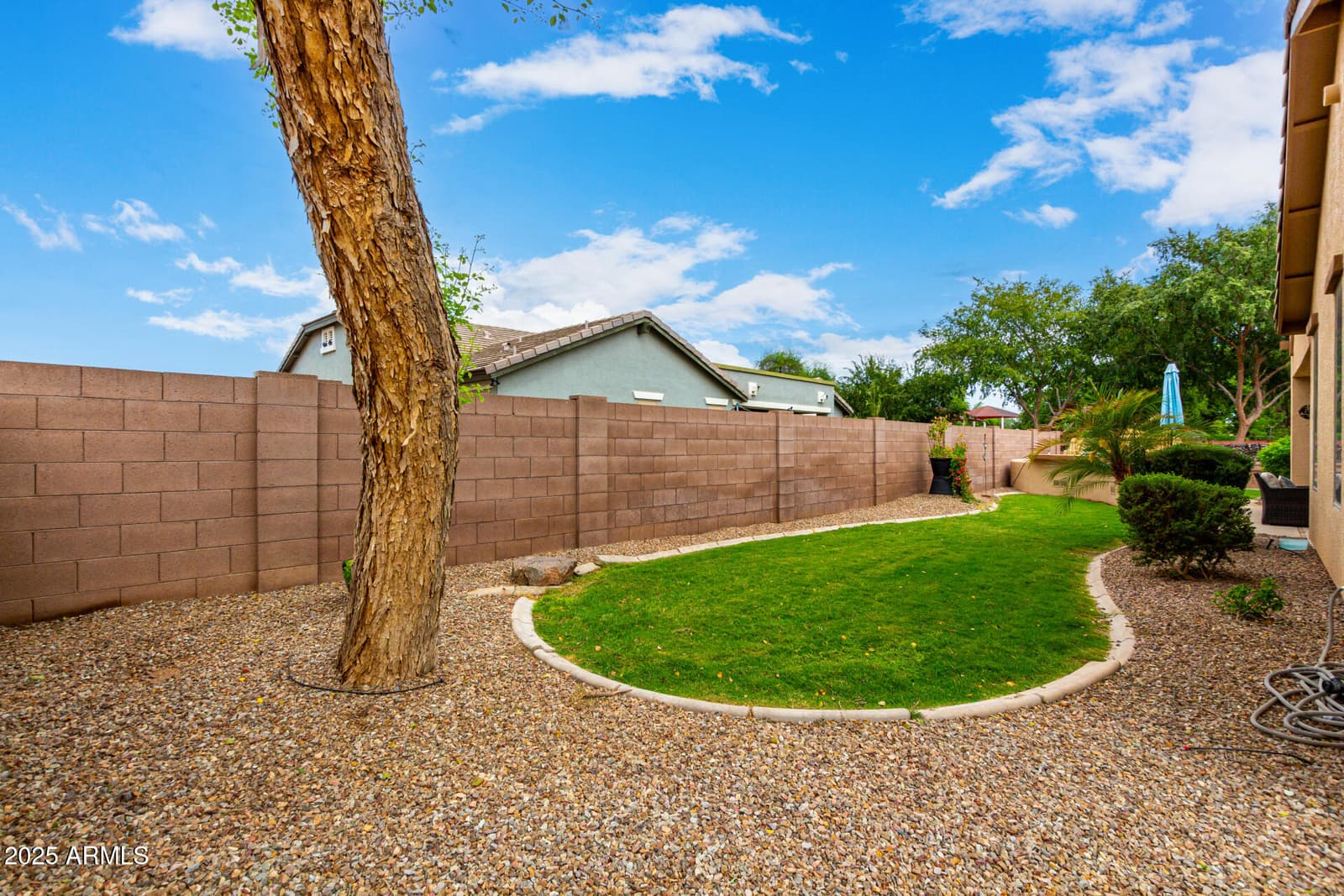 18582 E SWAN Drive, Queen Creek, AZ 85142 — photo 39 of 54