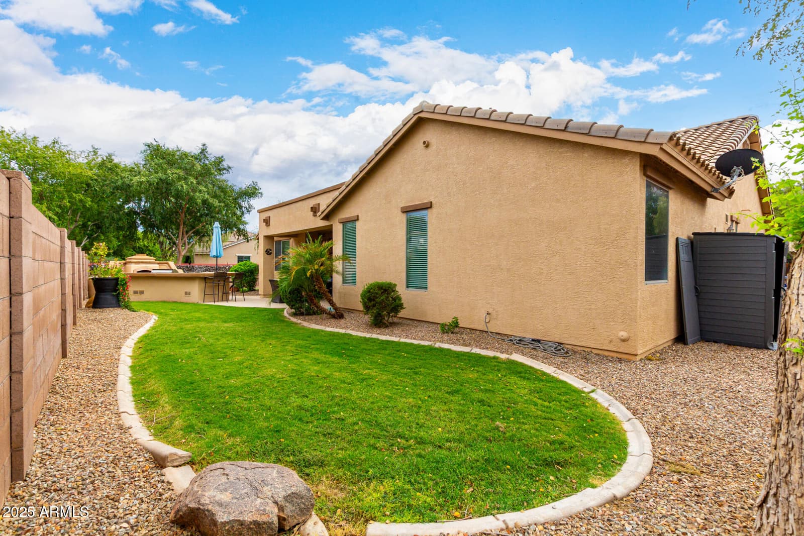18582 E SWAN Drive, Queen Creek, AZ 85142 — photo 40 of 54