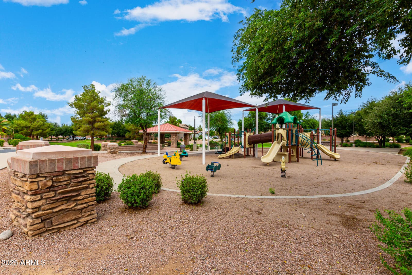 18582 E SWAN Drive, Queen Creek, AZ 85142 — photo 44 of 54