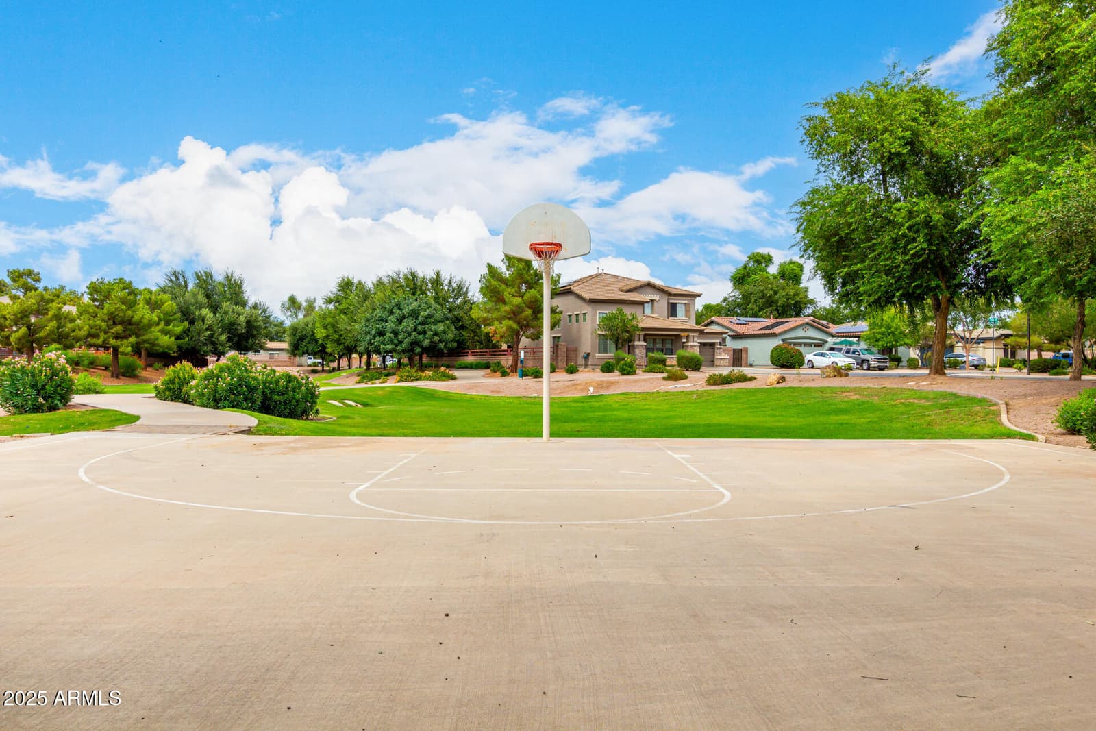 18582 E SWAN Drive, Queen Creek, AZ 85142 — photo 46 of 54