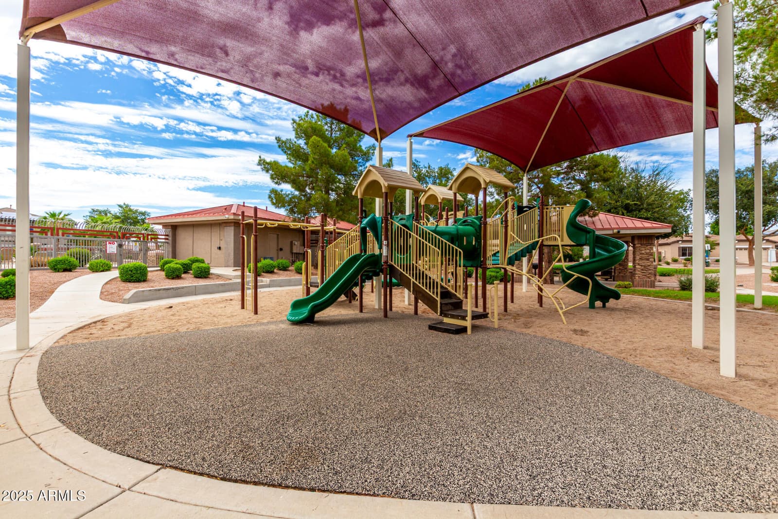 18582 E SWAN Drive, Queen Creek, AZ 85142 — photo 50 of 54