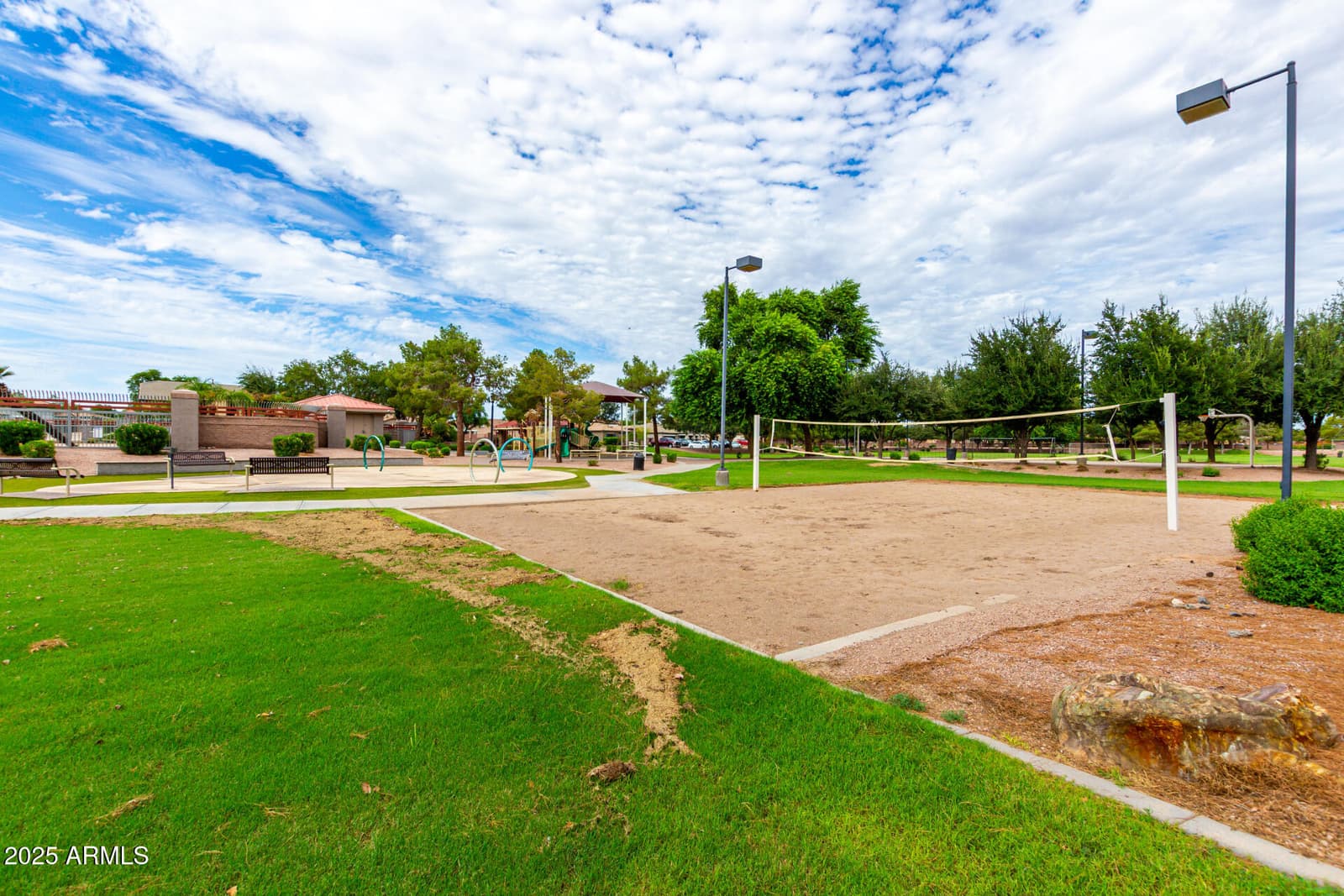 18582 E SWAN Drive, Queen Creek, AZ 85142 — photo 52 of 54