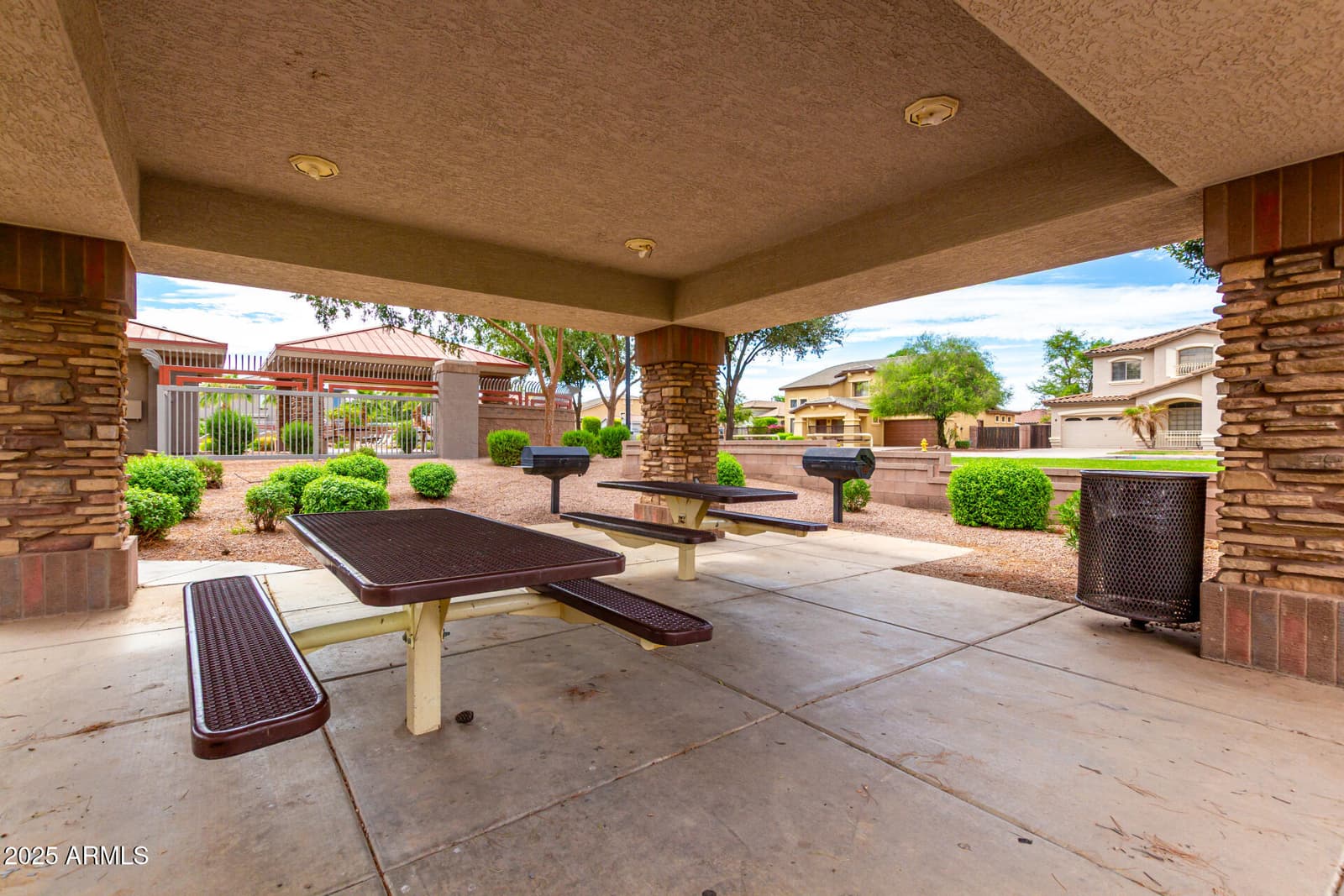 18582 E SWAN Drive, Queen Creek, AZ 85142 — photo 49 of 54