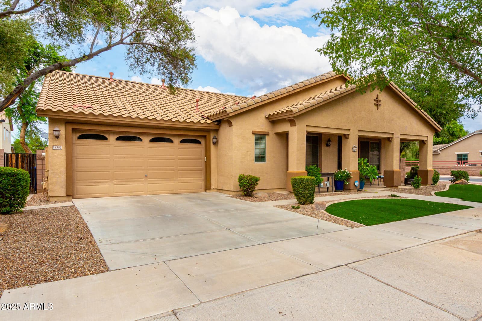18582 E SWAN Drive, Queen Creek, AZ 85142 — photo 54 of 54