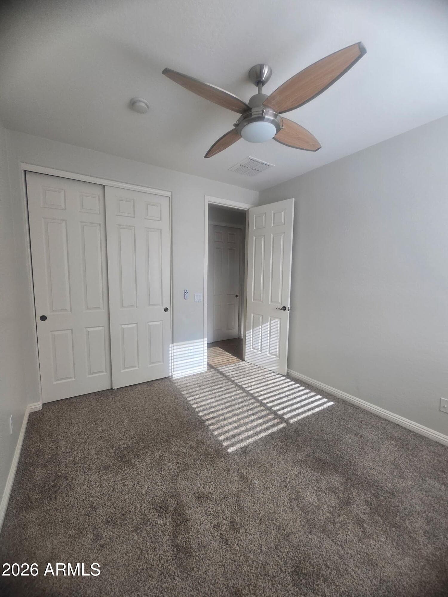 18582 E SWAN Drive, Queen Creek, AZ 85142 — photo 23 of 54