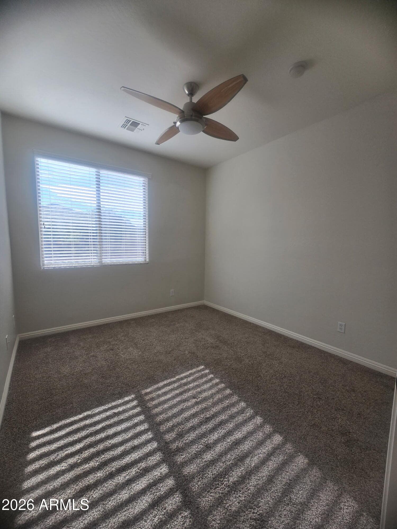 18582 E SWAN Drive, Queen Creek, AZ 85142 — photo 24 of 54