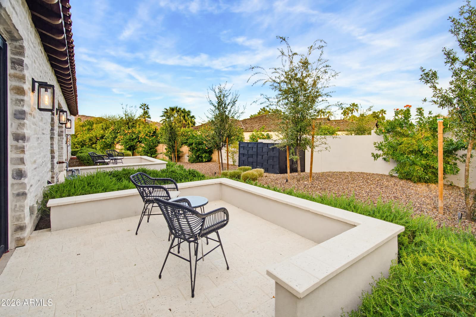 6210 E Keim Drive, Paradise Valley, AZ 85253 — photo 65 of 113