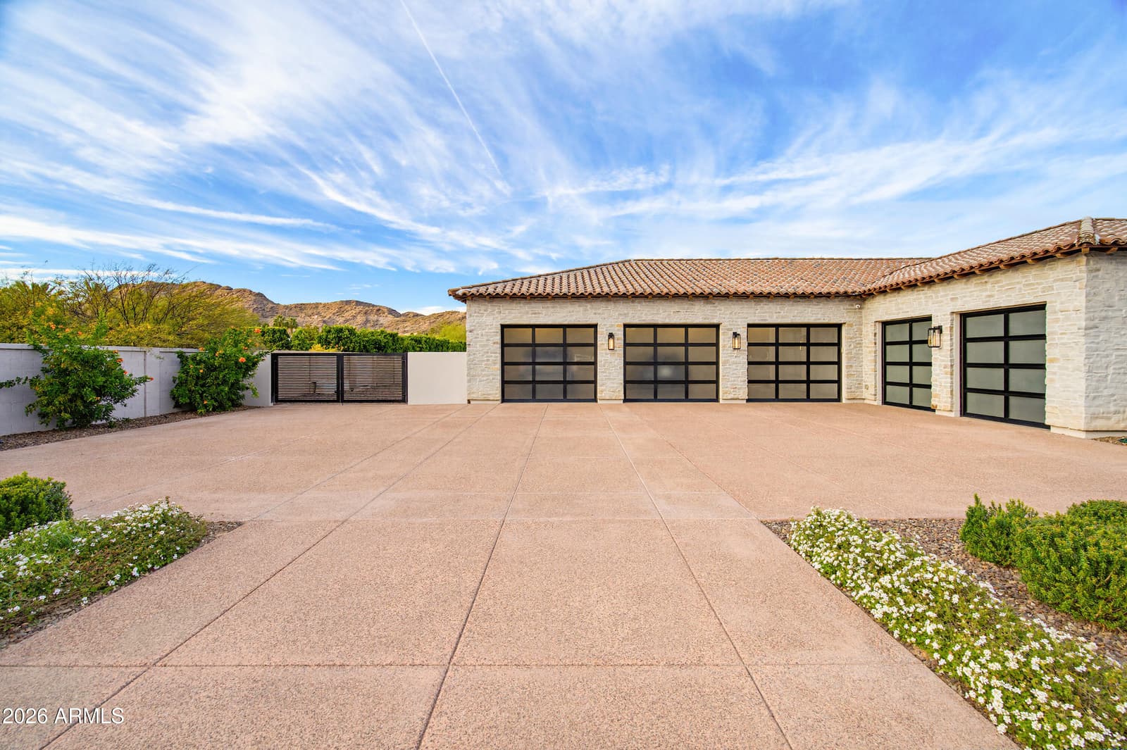 6210 E Keim Drive, Paradise Valley, AZ 85253 — photo 74 of 113