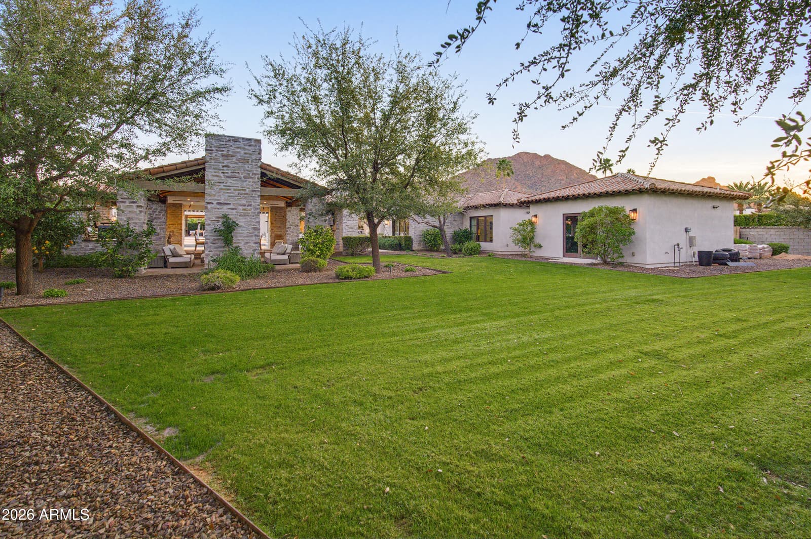 6210 E Keim Drive, Paradise Valley, AZ 85253 — photo 75 of 113