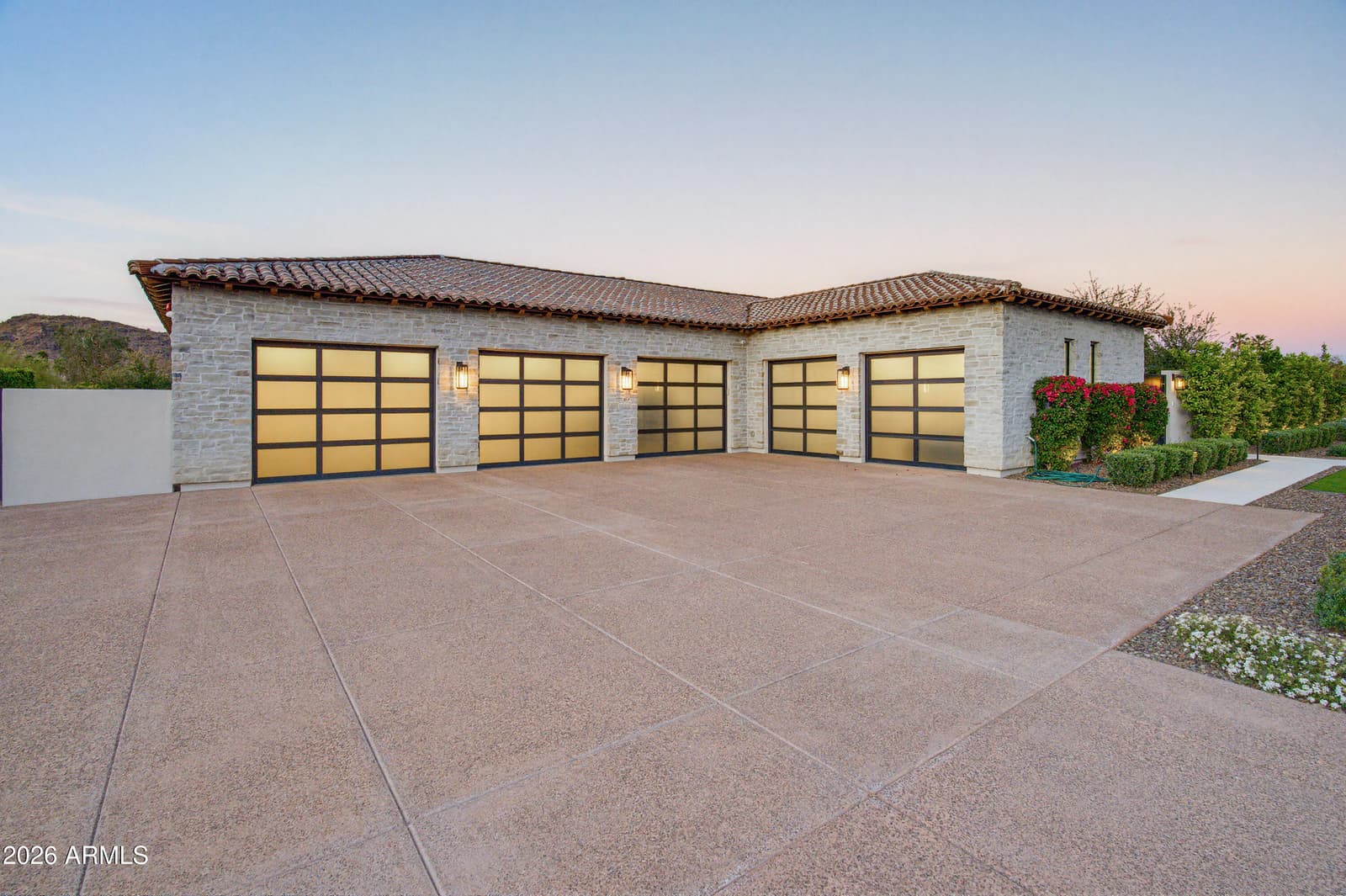 6210 E Keim Drive, Paradise Valley, AZ 85253 — photo 76 of 113