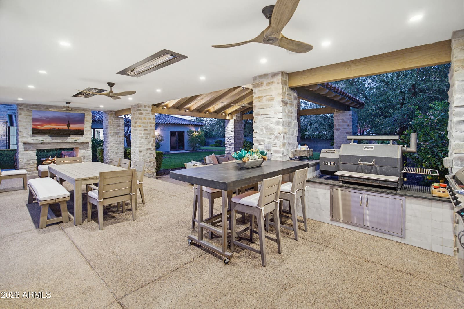 6210 E Keim Drive, Paradise Valley, AZ 85253 — photo 80 of 113
