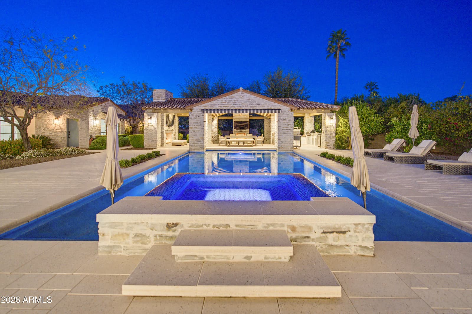 6210 E Keim Drive, Paradise Valley, AZ 85253 — photo 1 of 113
