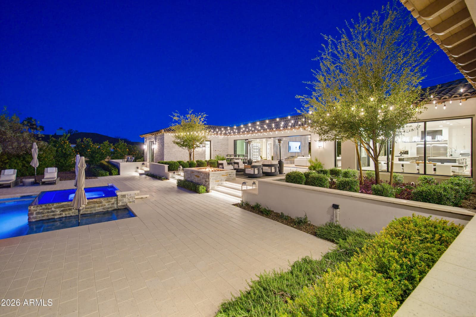 6210 E Keim Drive, Paradise Valley, AZ 85253 — photo 90 of 113