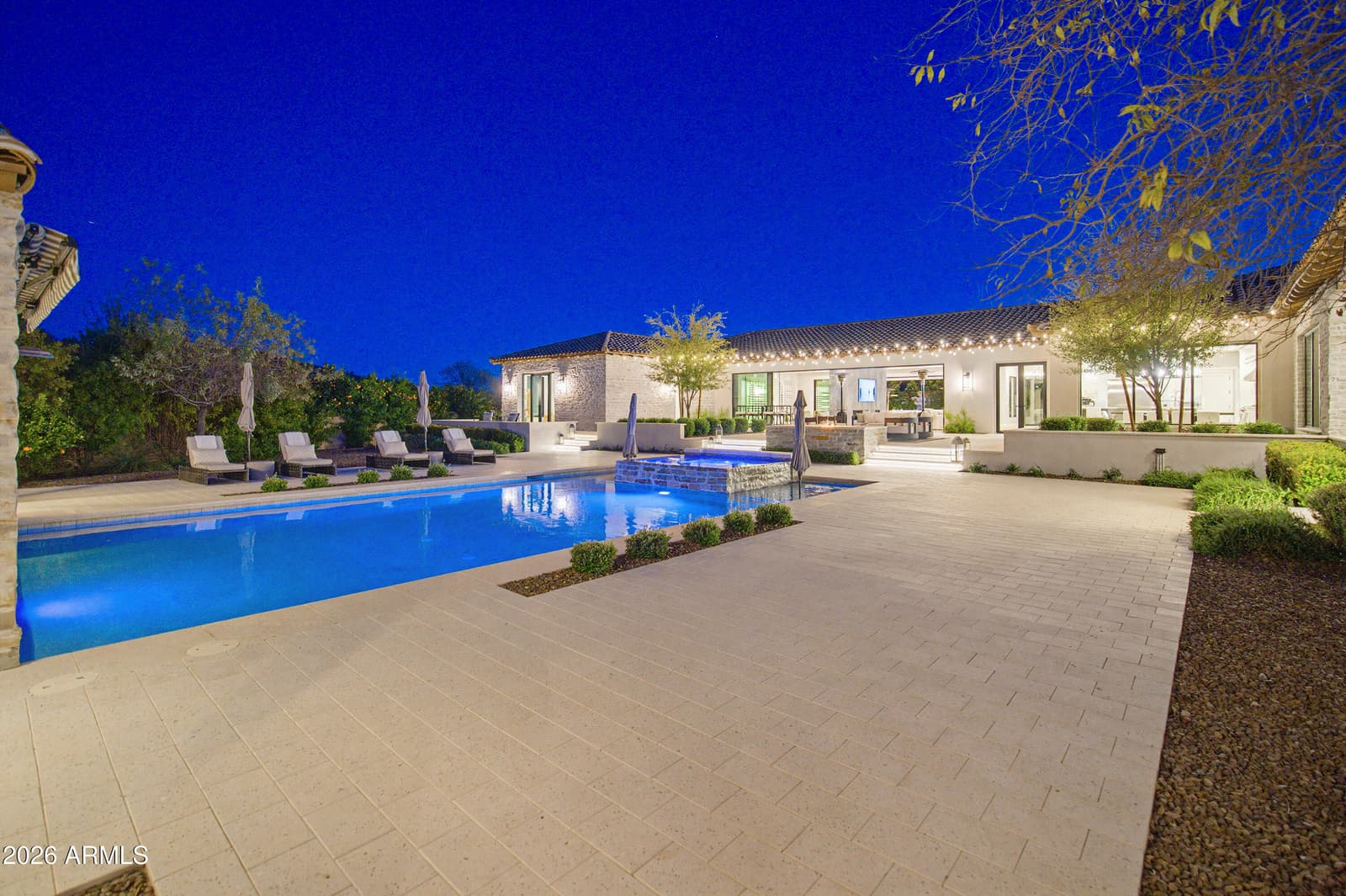 6210 E Keim Drive, Paradise Valley, AZ 85253 — photo 91 of 113