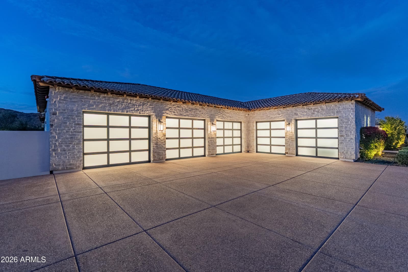 6210 E Keim Drive, Paradise Valley, AZ 85253 — photo 94 of 113