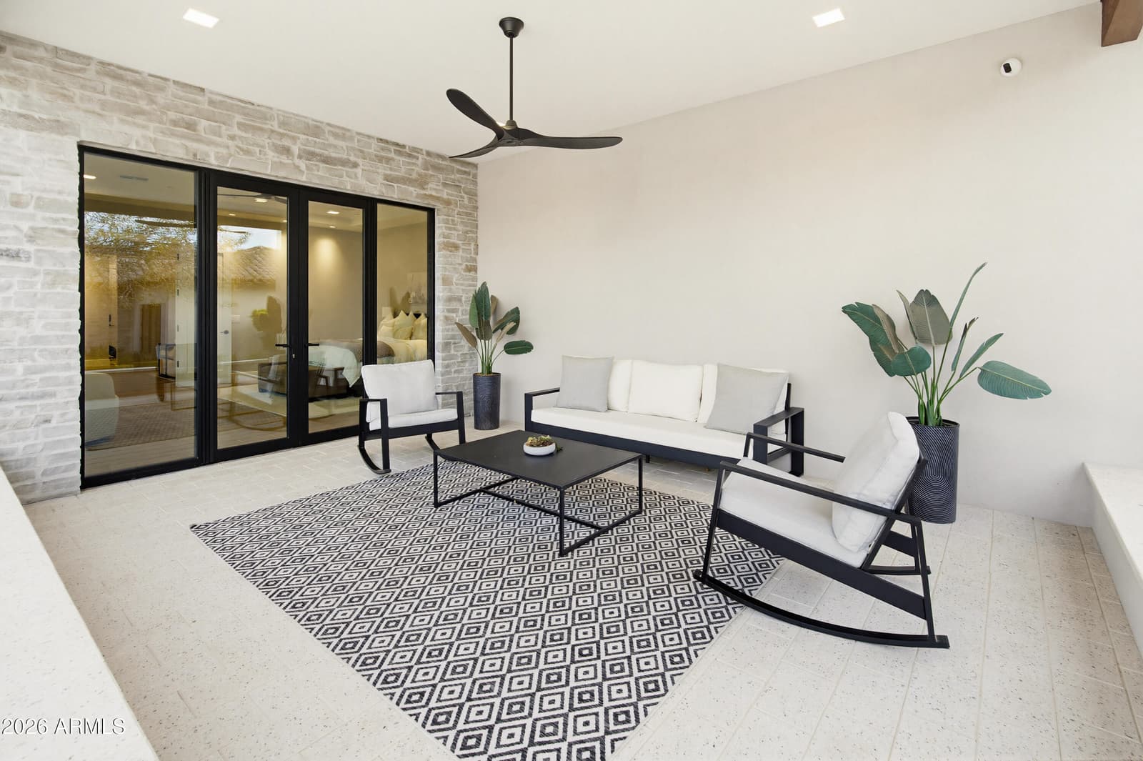 6210 E Keim Drive, Paradise Valley, AZ 85253 — photo 111 of 113