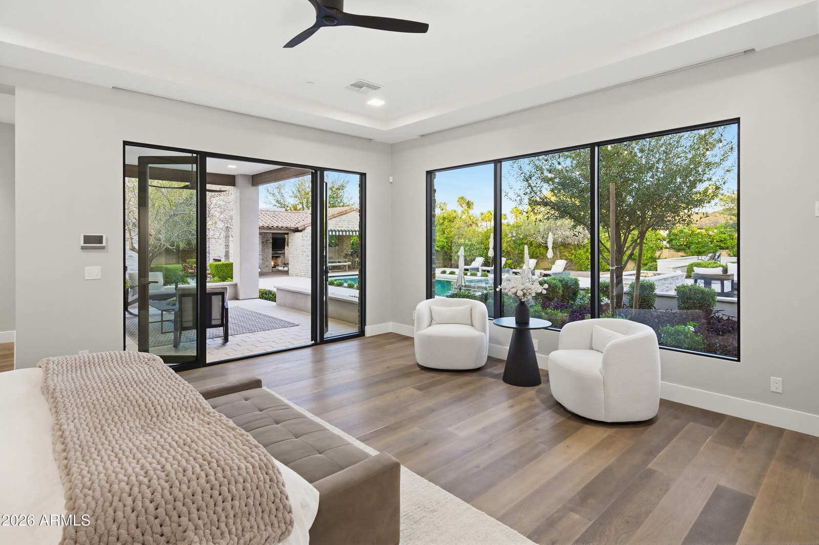 6210 E Keim Drive, Paradise Valley, AZ 85253 — photo 113 of 113