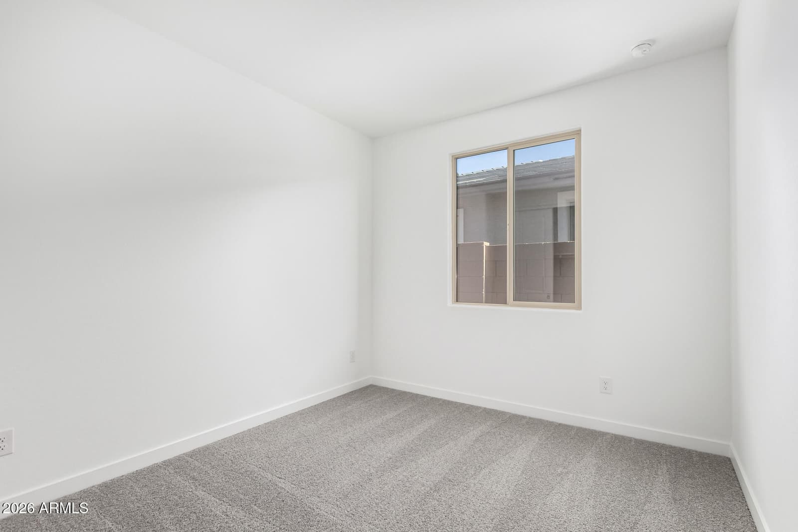 5447 W MANZANITA Drive, Glendale, AZ 85302 — photo 17 of 28