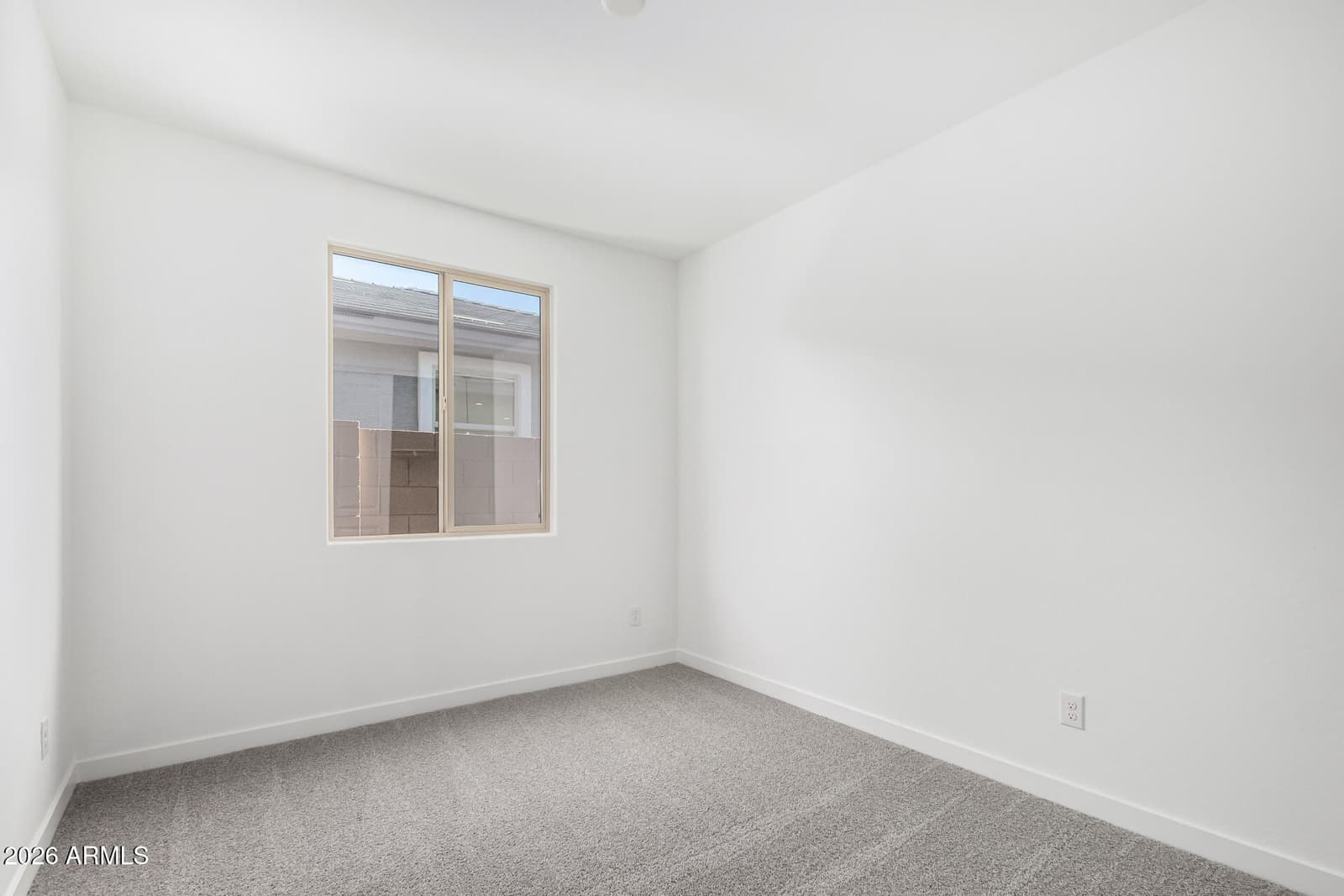 5447 W MANZANITA Drive, Glendale, AZ 85302 — photo 19 of 28