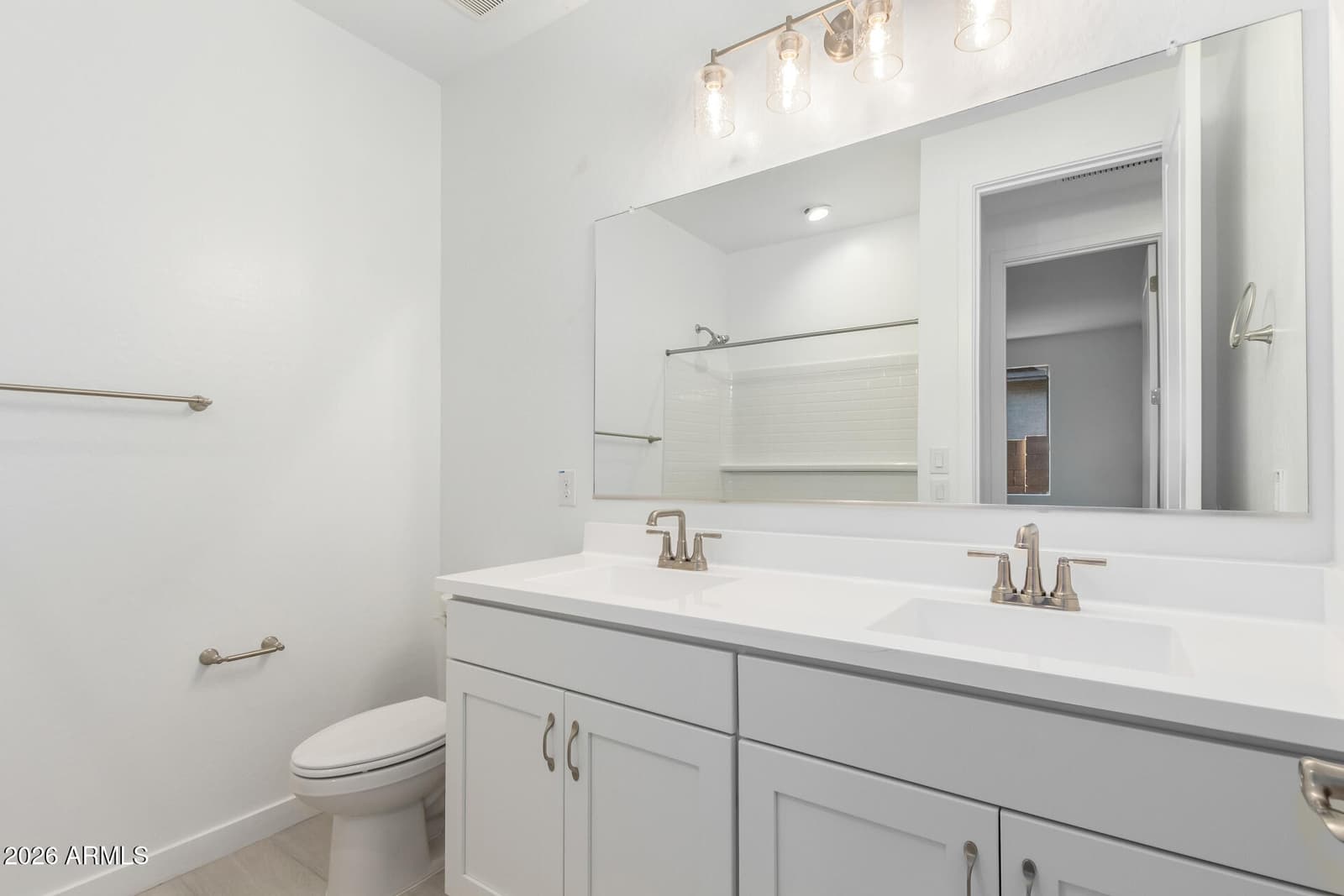 5447 W MANZANITA Drive, Glendale, AZ 85302 — photo 21 of 28