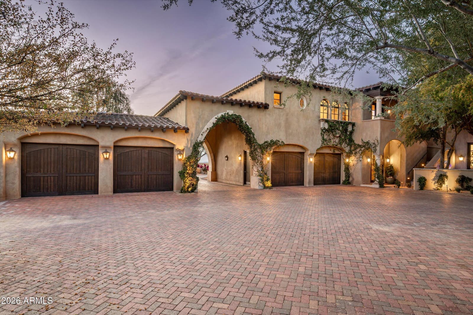 10040 E HAPPY VALLEY Road 8, Scottsdale, AZ 85255 — photo 2 of 91