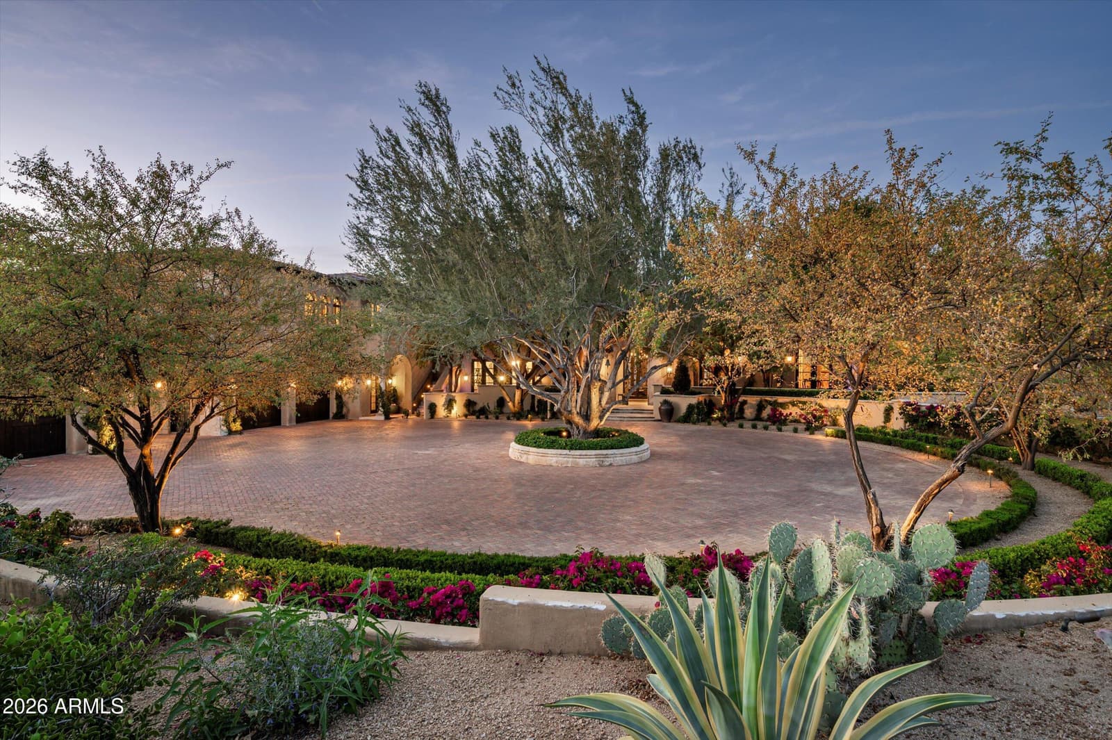 10040 E HAPPY VALLEY Road 8, Scottsdale, AZ 85255 — photo 3 of 91