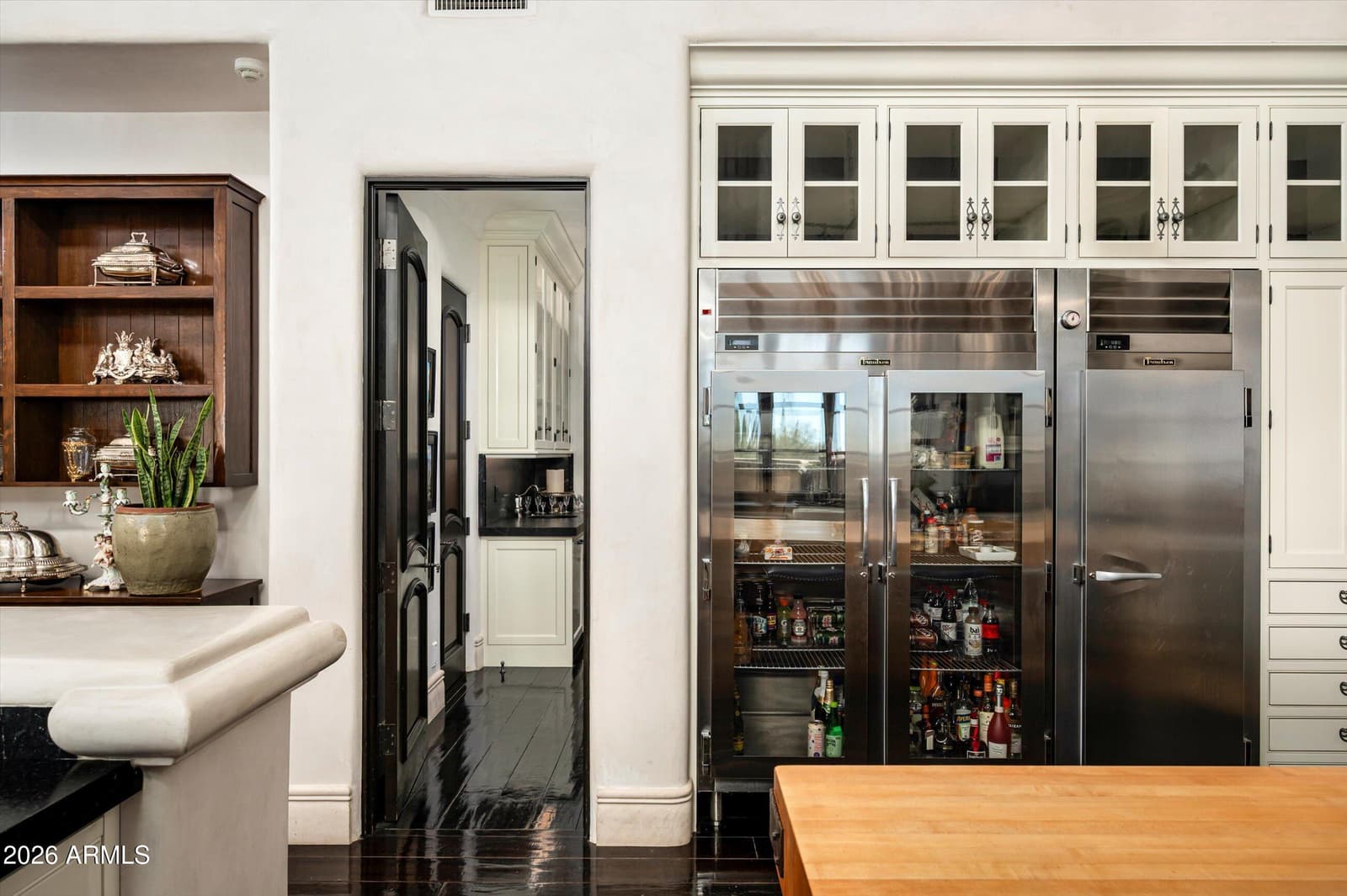 10040 E HAPPY VALLEY Road 8, Scottsdale, AZ 85255 — photo 11 of 91
