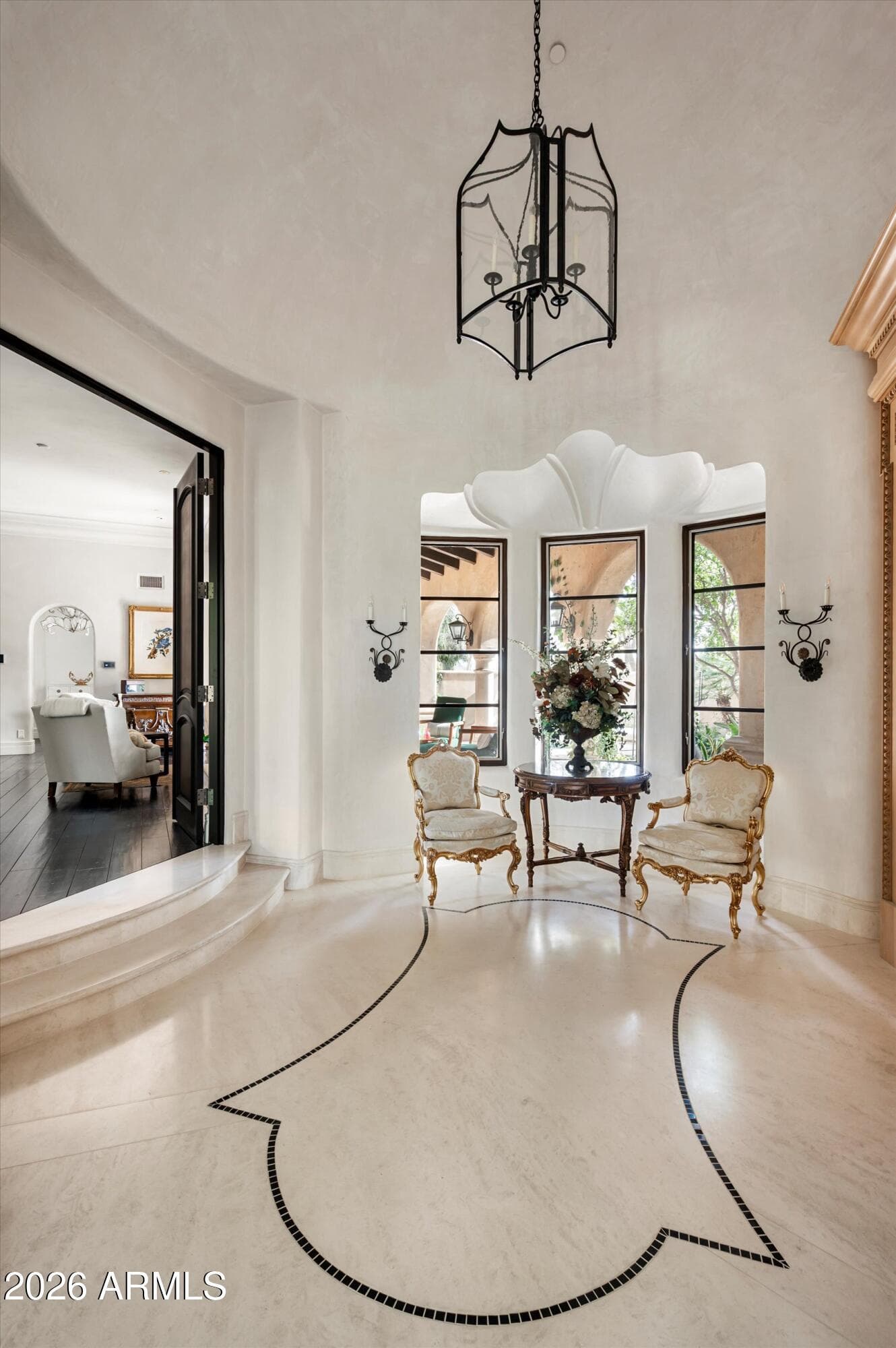 10040 E HAPPY VALLEY Road 8, Scottsdale, AZ 85255 — photo 45 of 91