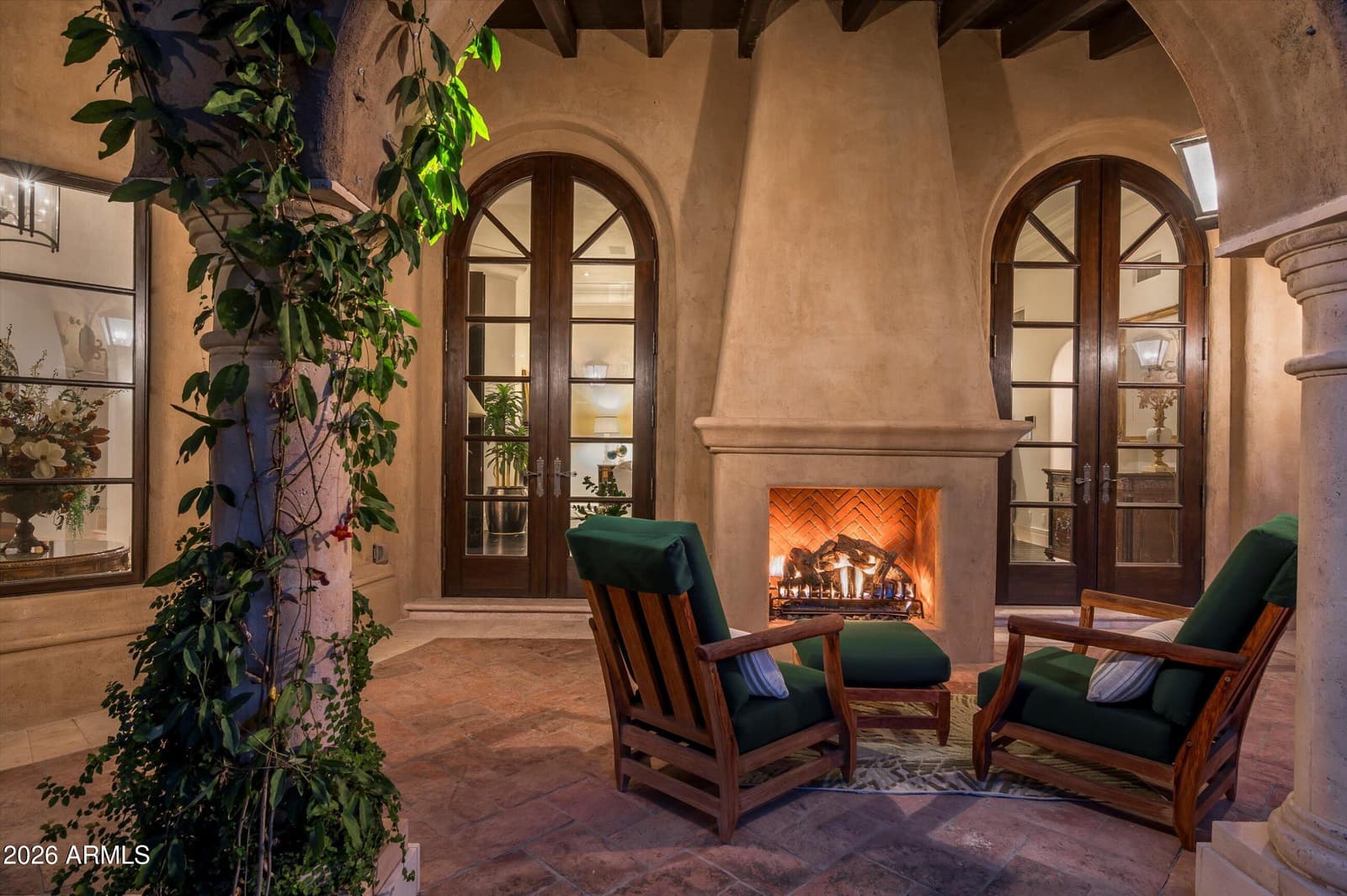 10040 E HAPPY VALLEY Road 8, Scottsdale, AZ 85255 — photo 51 of 91