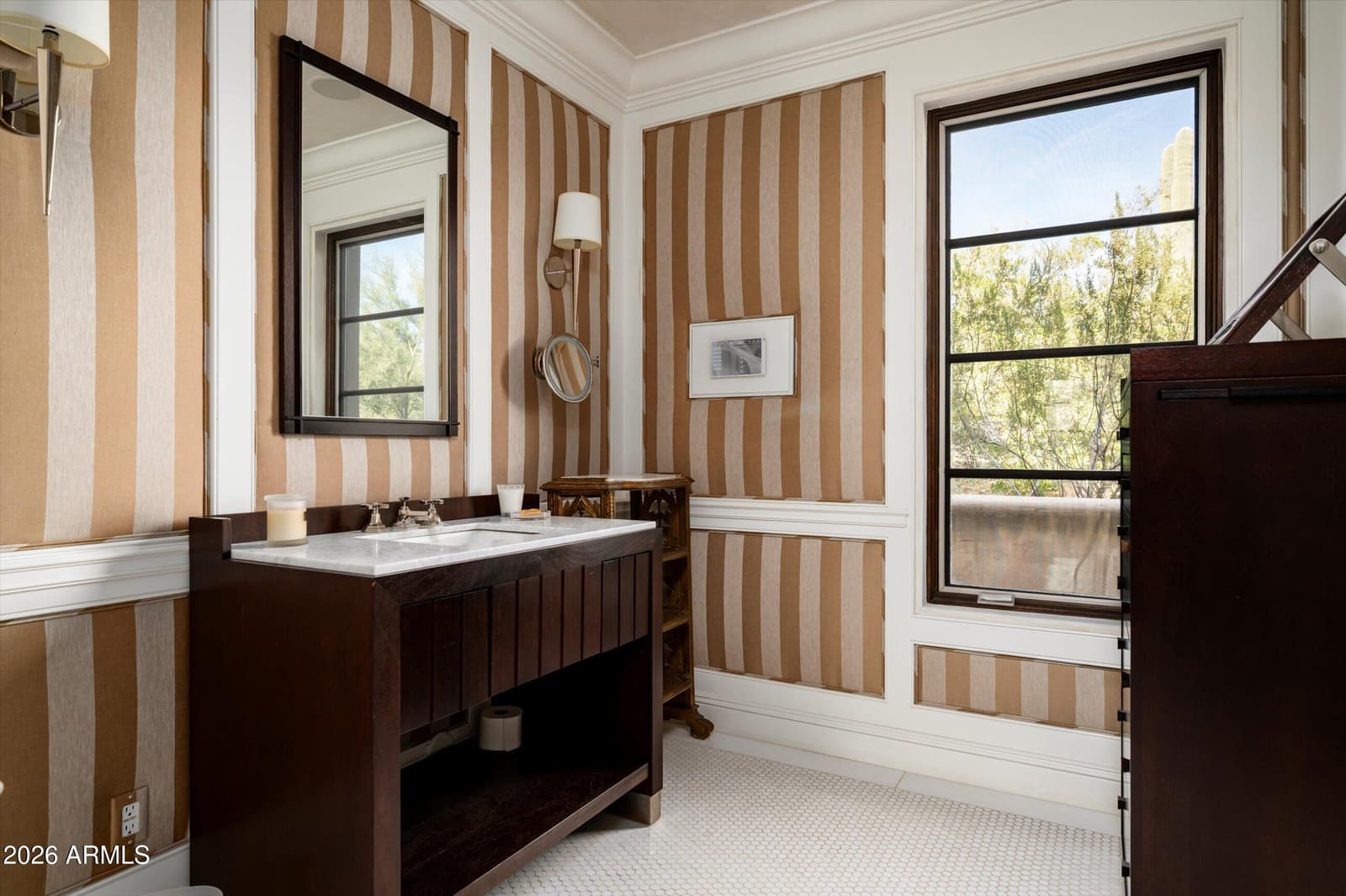 10040 E HAPPY VALLEY Road 8, Scottsdale, AZ 85255 — photo 55 of 91