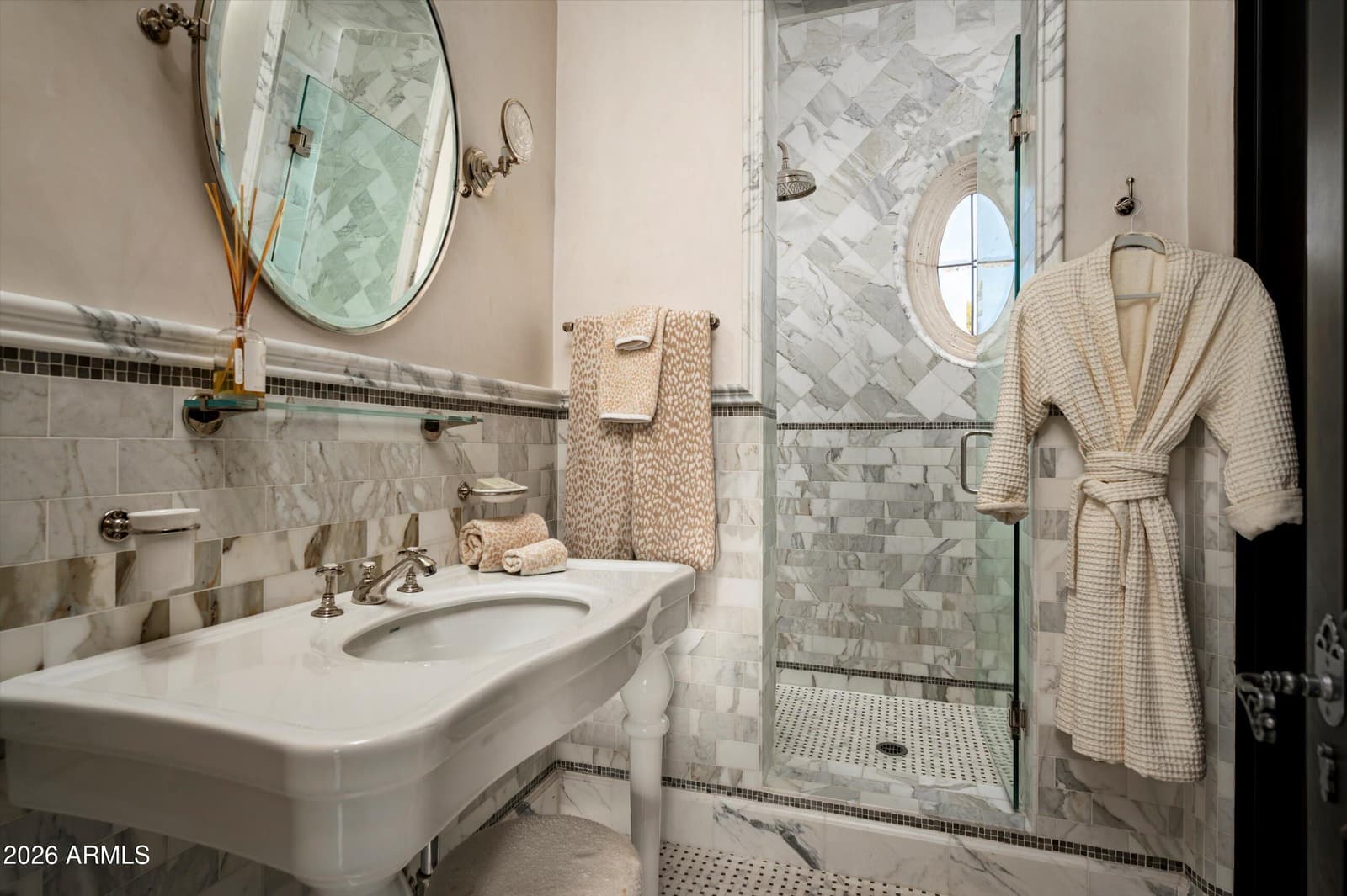 10040 E HAPPY VALLEY Road 8, Scottsdale, AZ 85255 — photo 59 of 91