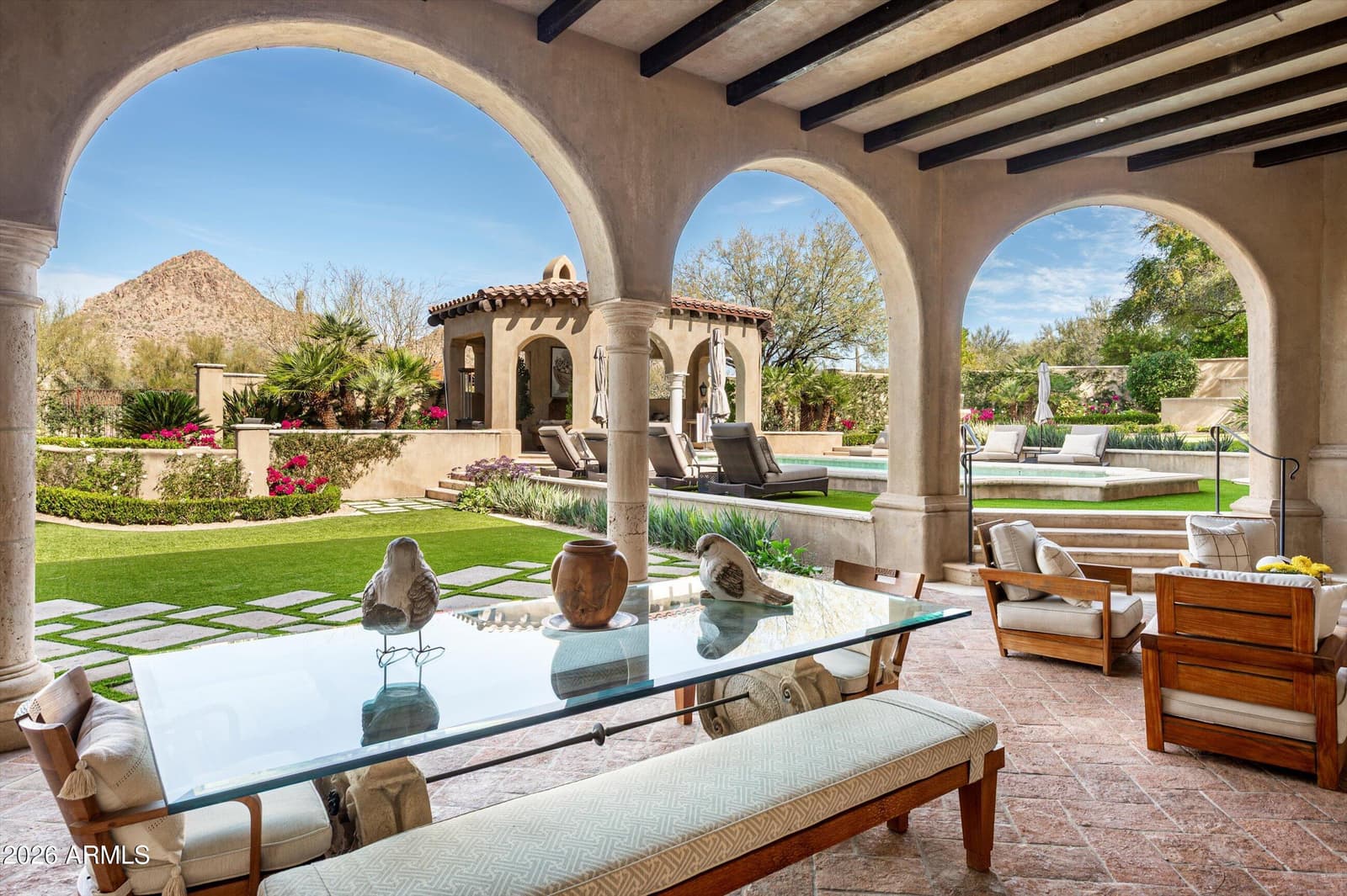 10040 E HAPPY VALLEY Road 8, Scottsdale, AZ 85255 — photo 24 of 91