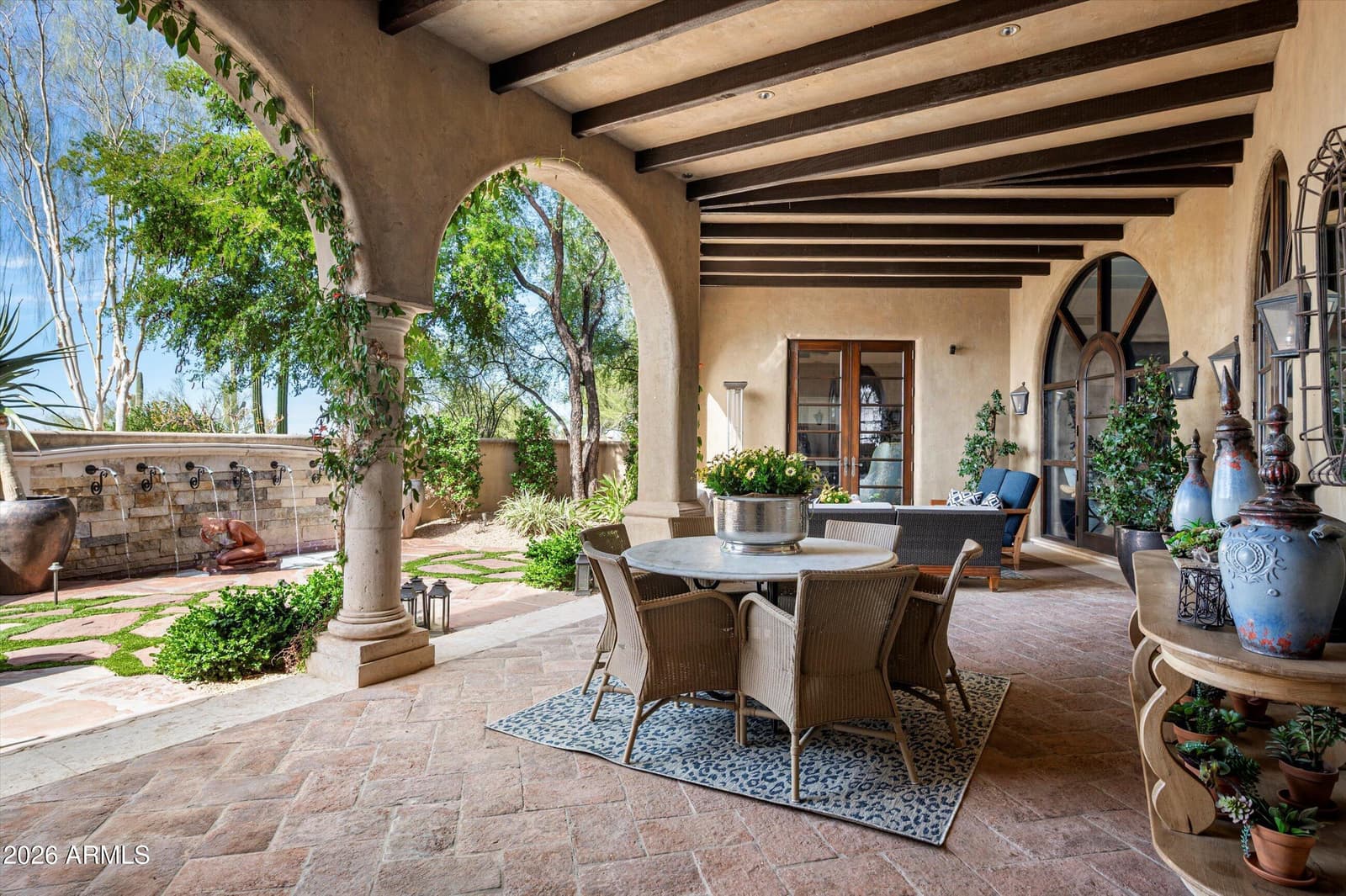10040 E HAPPY VALLEY Road 8, Scottsdale, AZ 85255 — photo 16 of 91