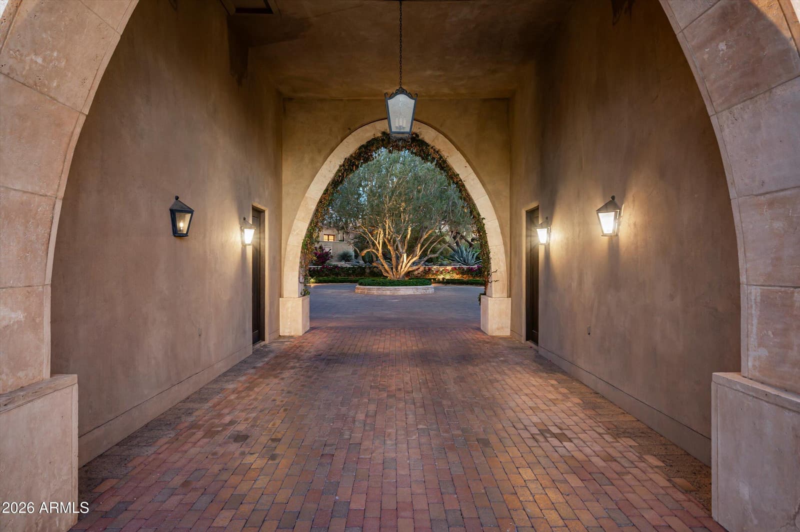 10040 E HAPPY VALLEY Road 8, Scottsdale, AZ 85255 — photo 85 of 91