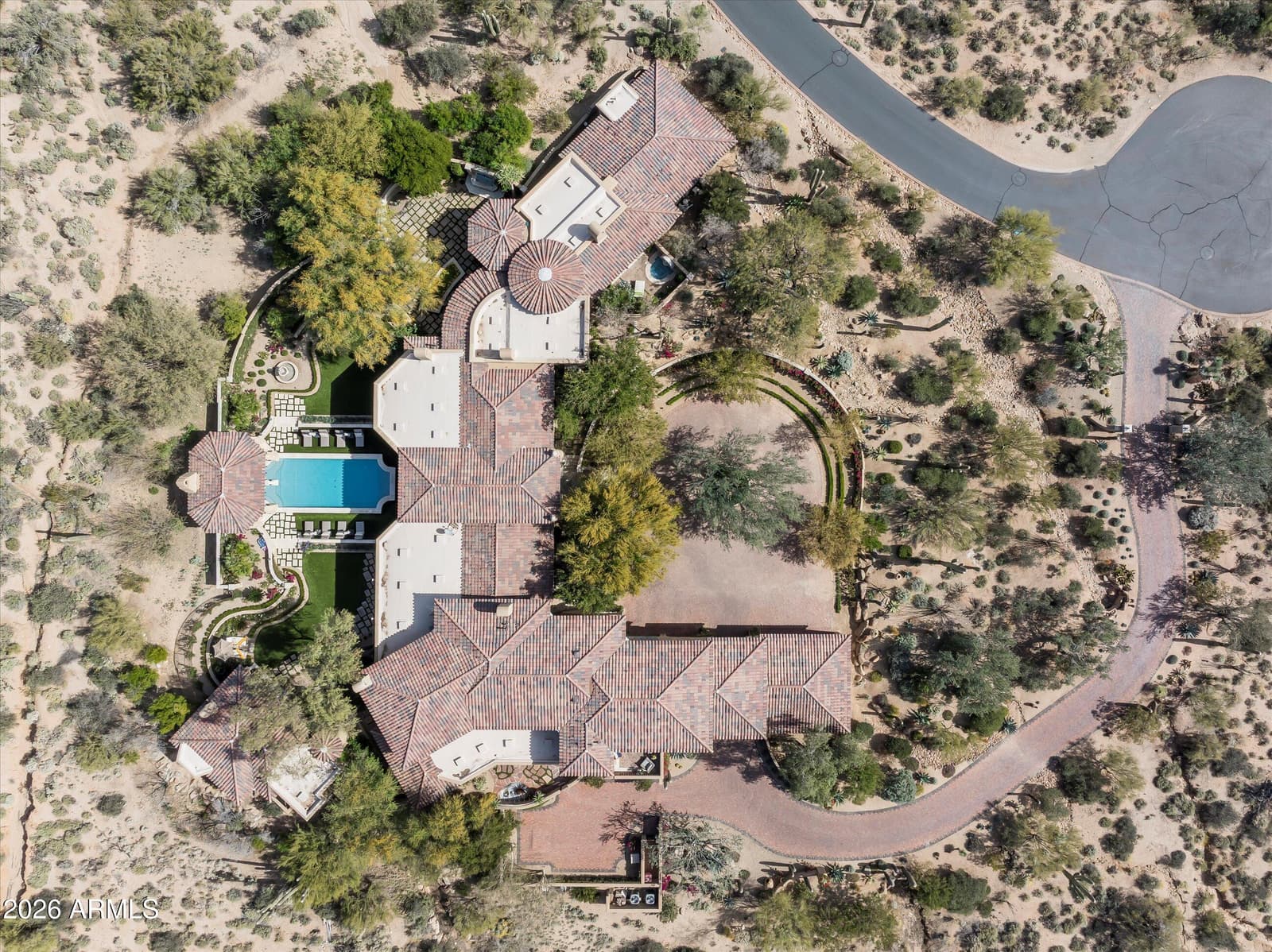 10040 E HAPPY VALLEY Road 8, Scottsdale, AZ 85255 — photo 91 of 91