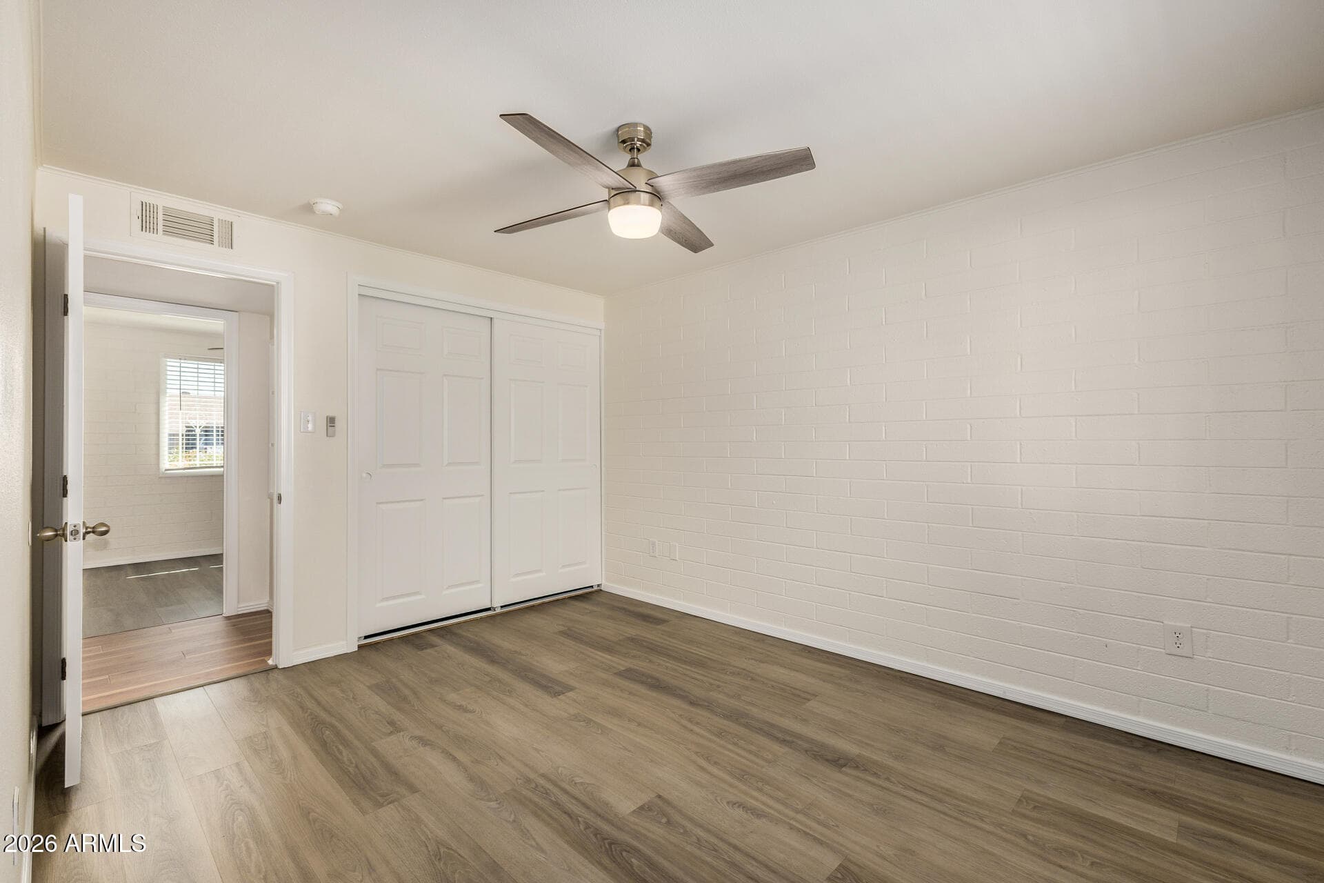3234 E FRIESS Drive, Phoenix, AZ 85032 — photo 15 of 32