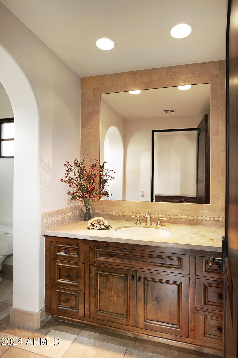 10728 E COTTONTAIL Lane, Scottsdale, AZ 85255 — photo 41 of 55