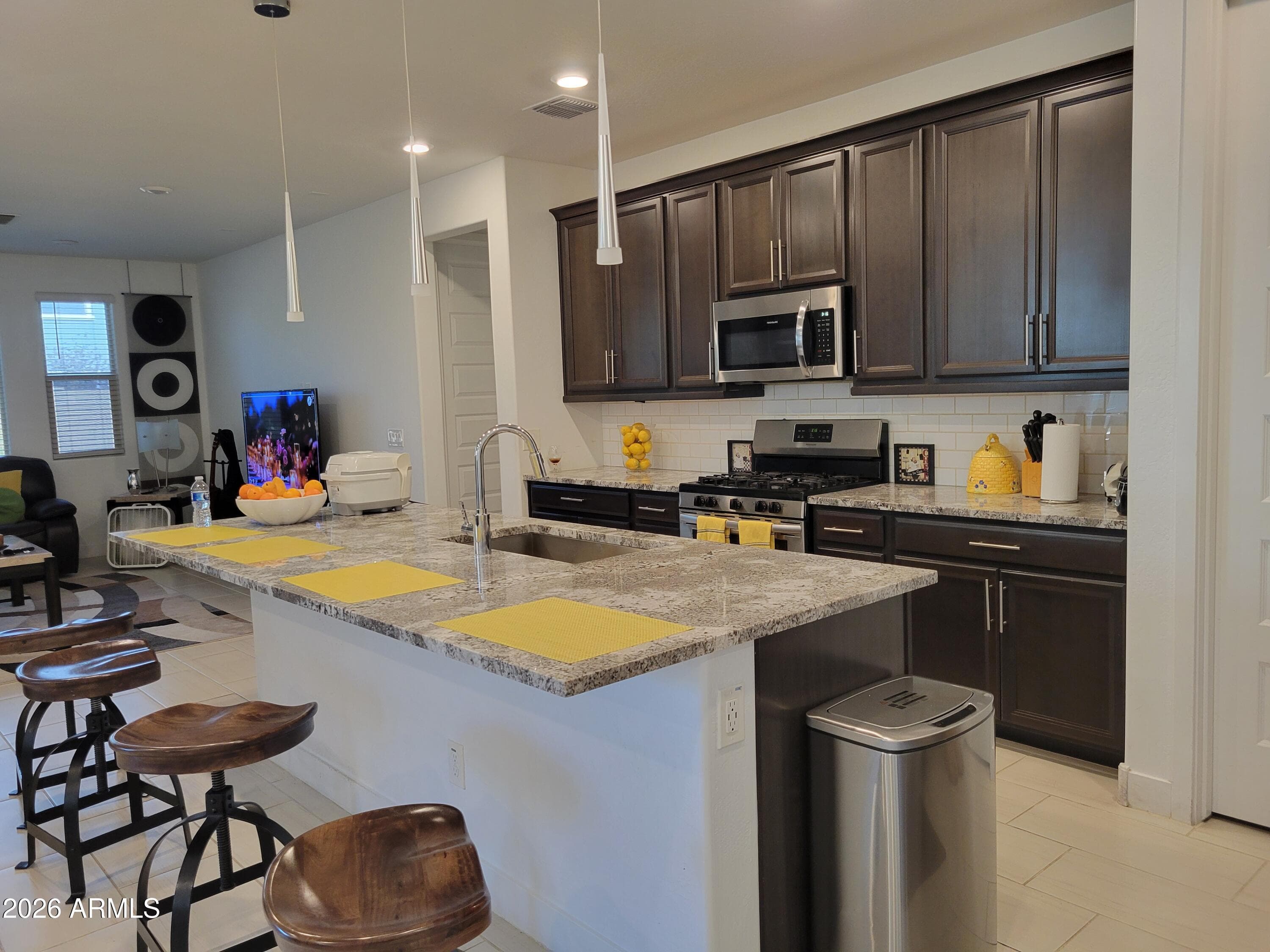 12729 N 145TH Drive, Surprise, AZ 85379 — photo 6 of 32