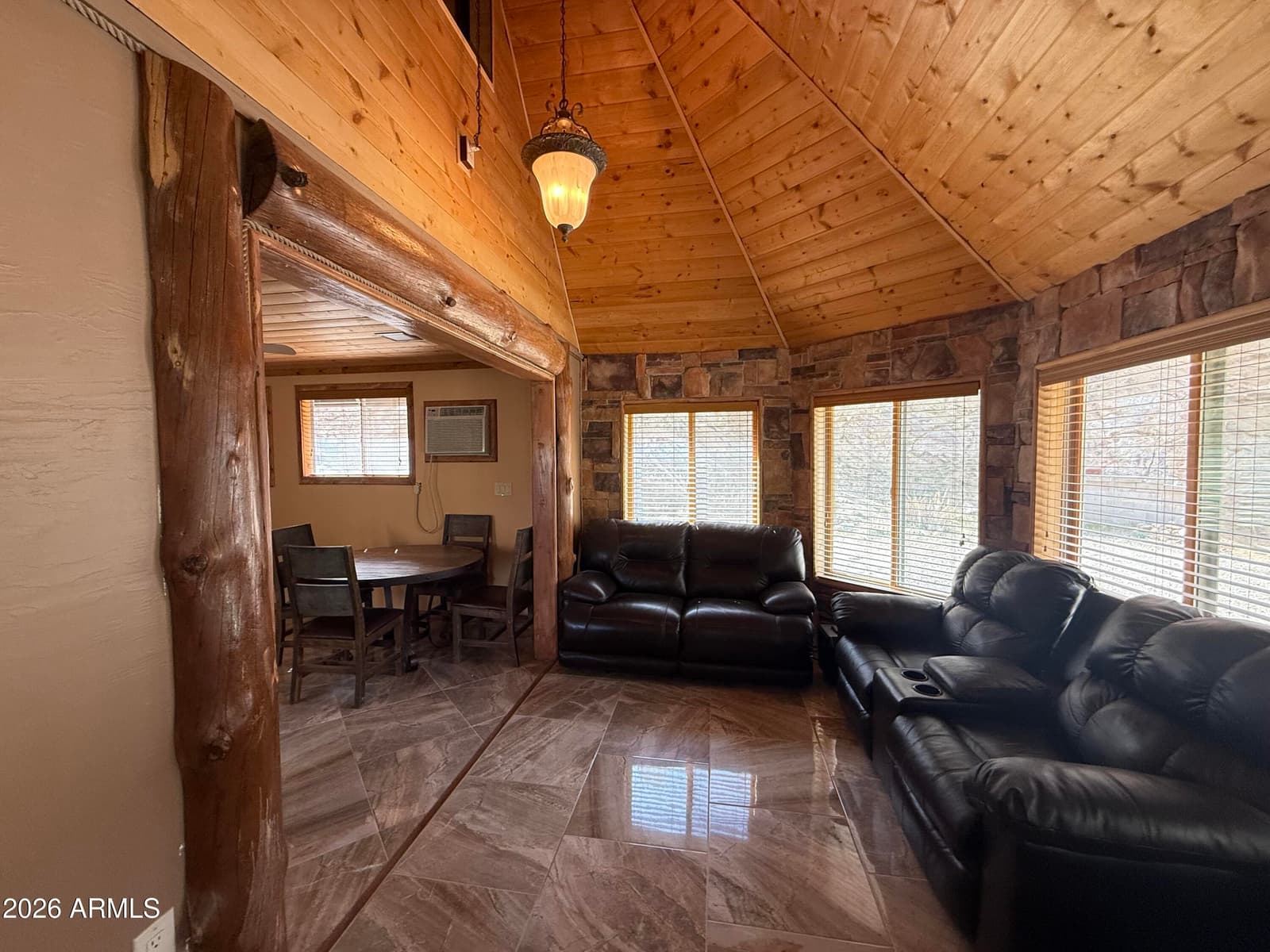 23338 S SUNNY Road, Crown King, AZ 86343 — photo 5 of 32
