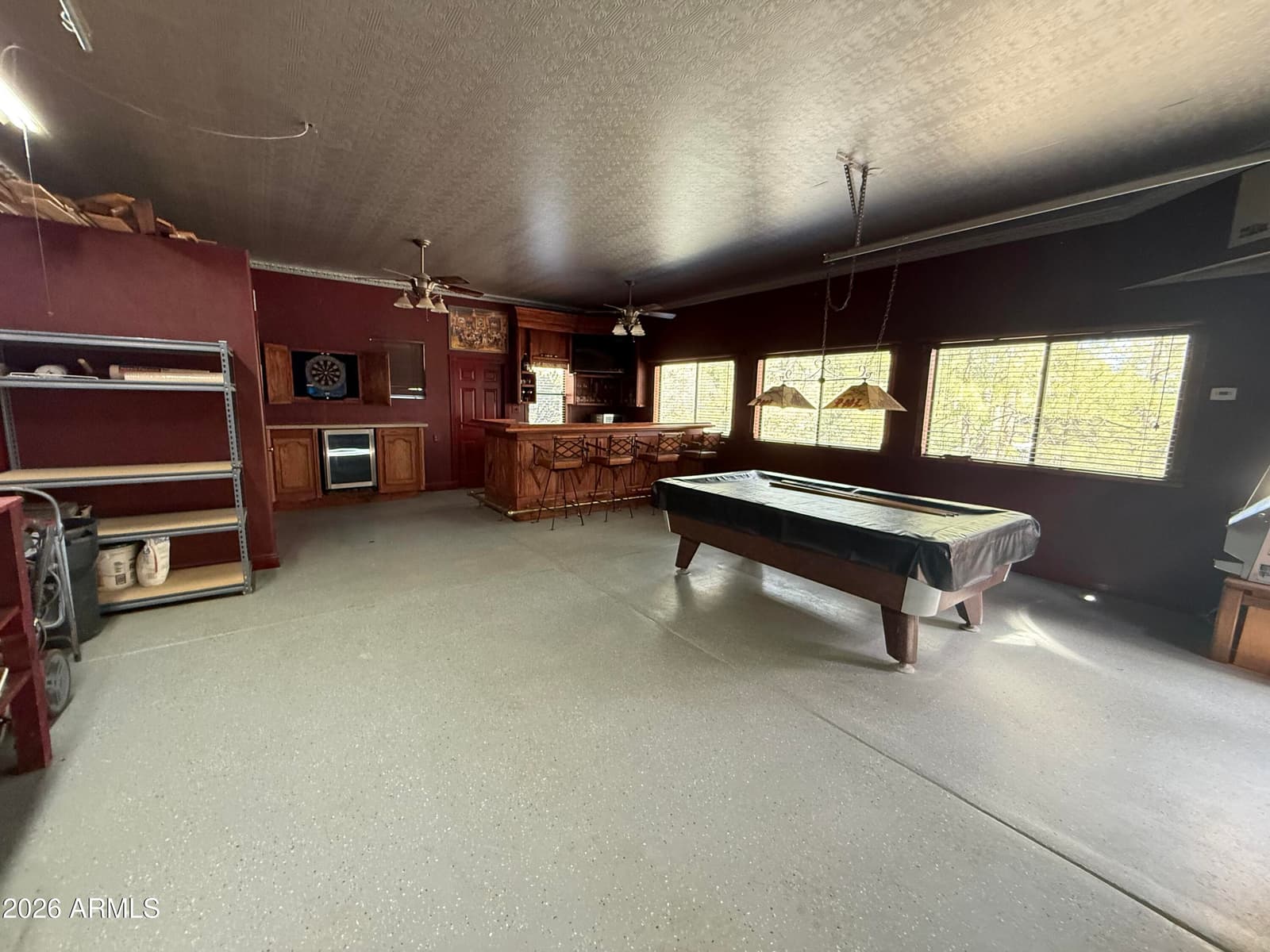 23338 S SUNNY Road, Crown King, AZ 86343 — photo 20 of 32