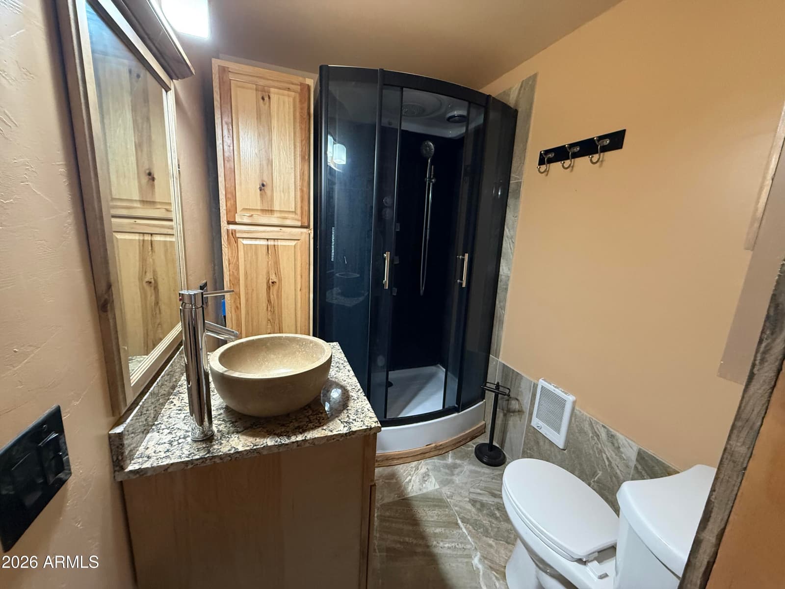 23338 S SUNNY Road, Crown King, AZ 86343 — photo 12 of 32