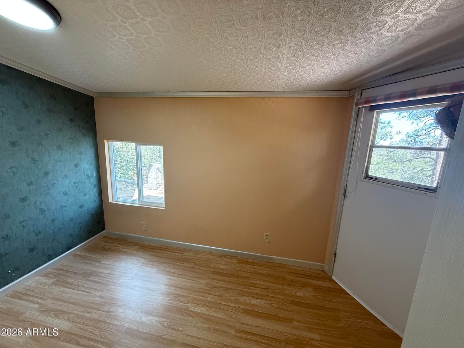 23338 S SUNNY Road, Crown King, AZ 86343 — photo 14 of 32